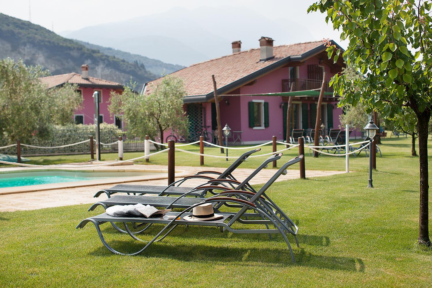 Photo 37