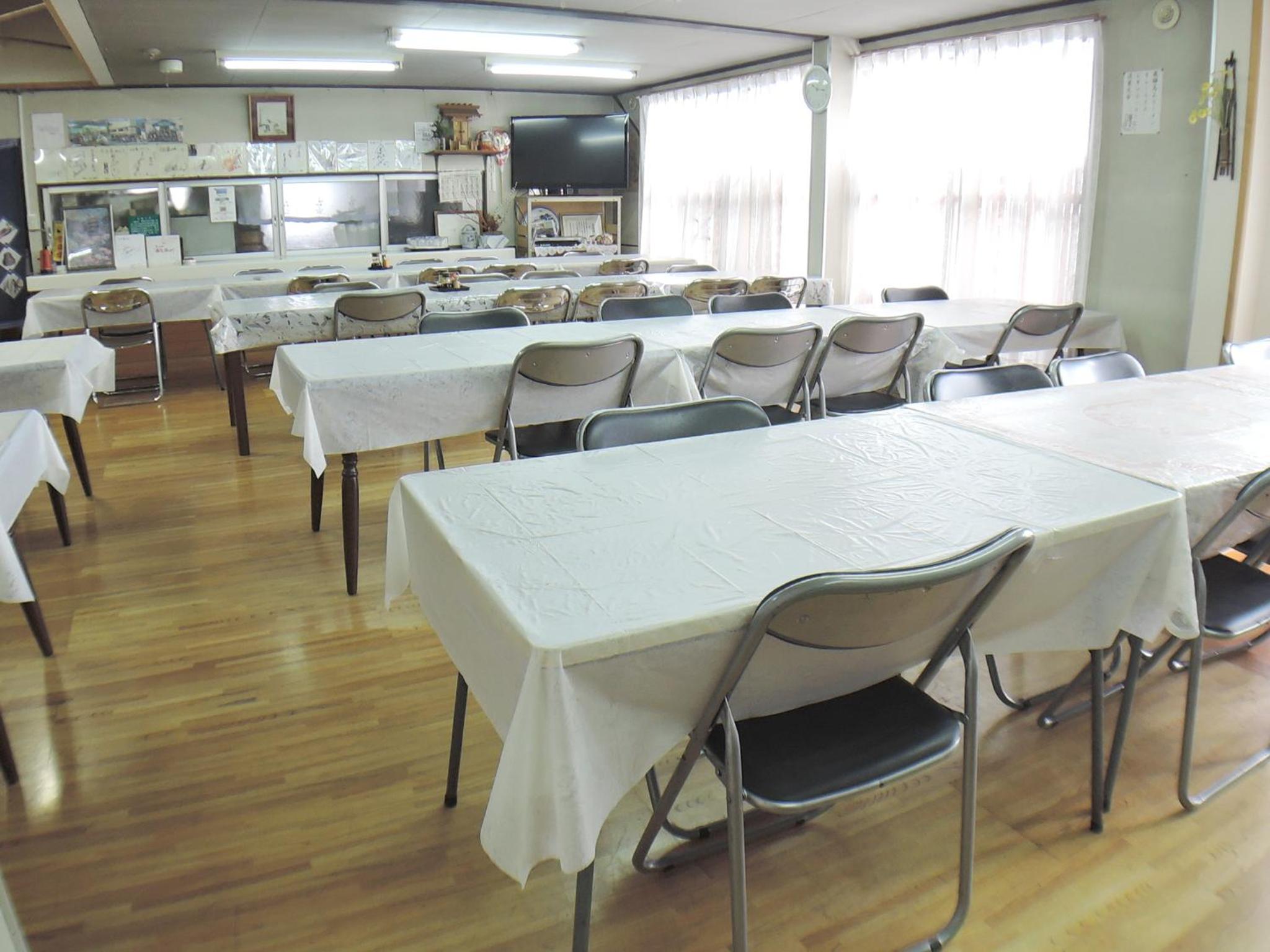 Sendaiya
