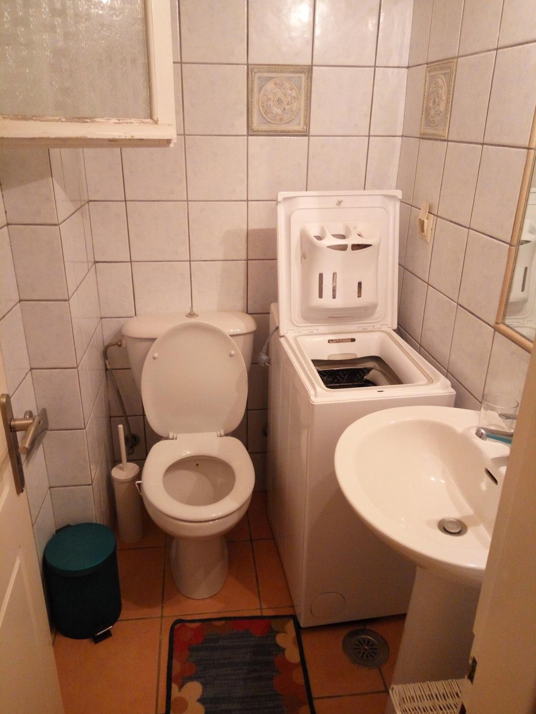Photo 29