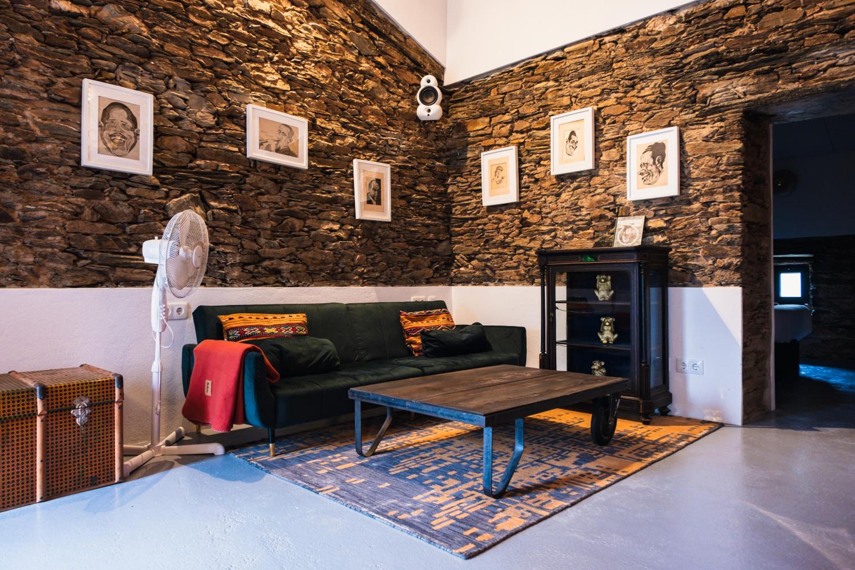 Freedom Ville Eco Resort Portugal