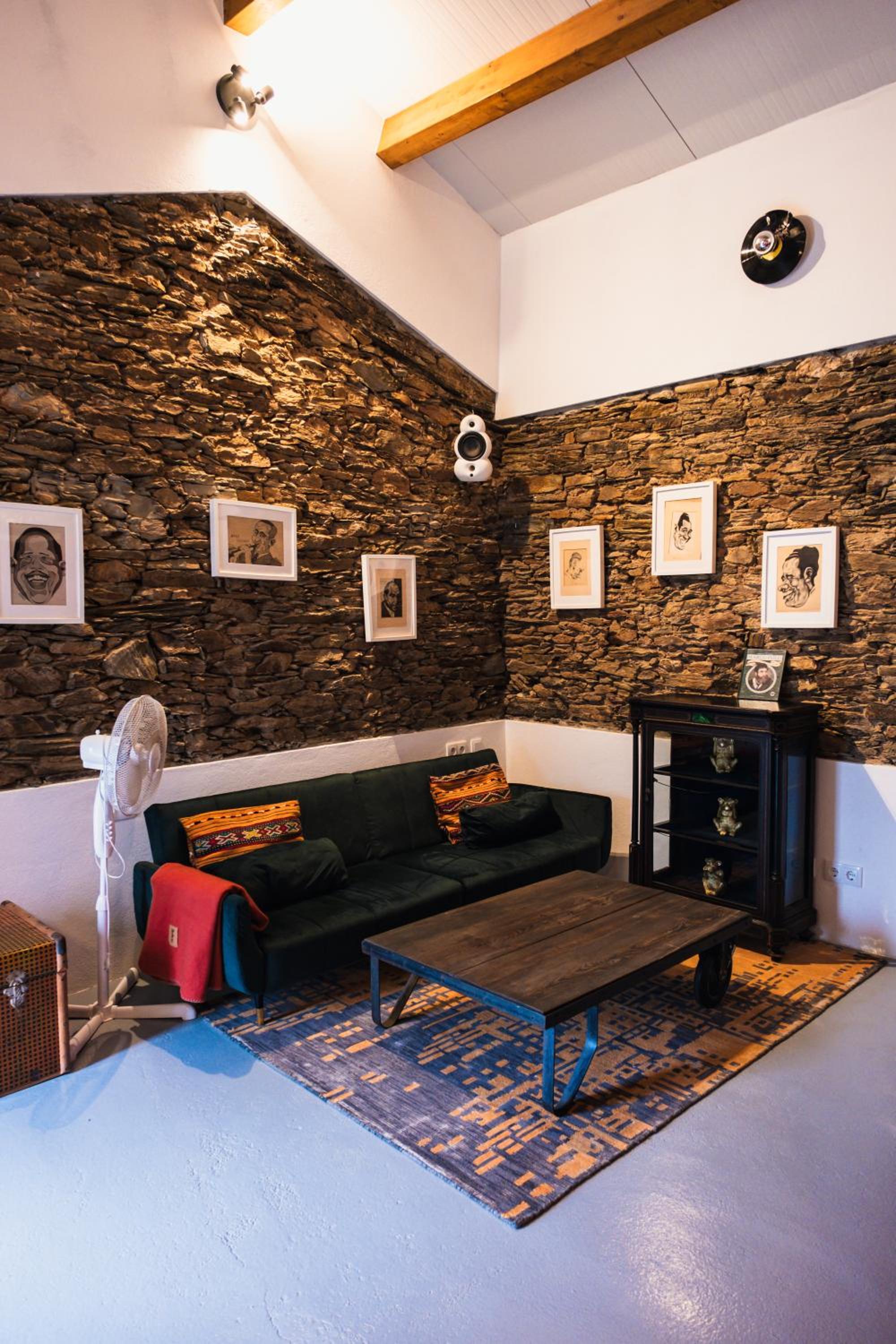 Freedom Ville Eco Resort Portugal