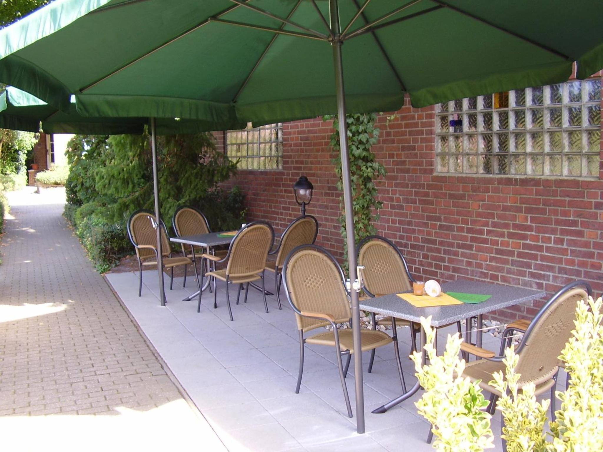 Gasthof Tepferdt view 4