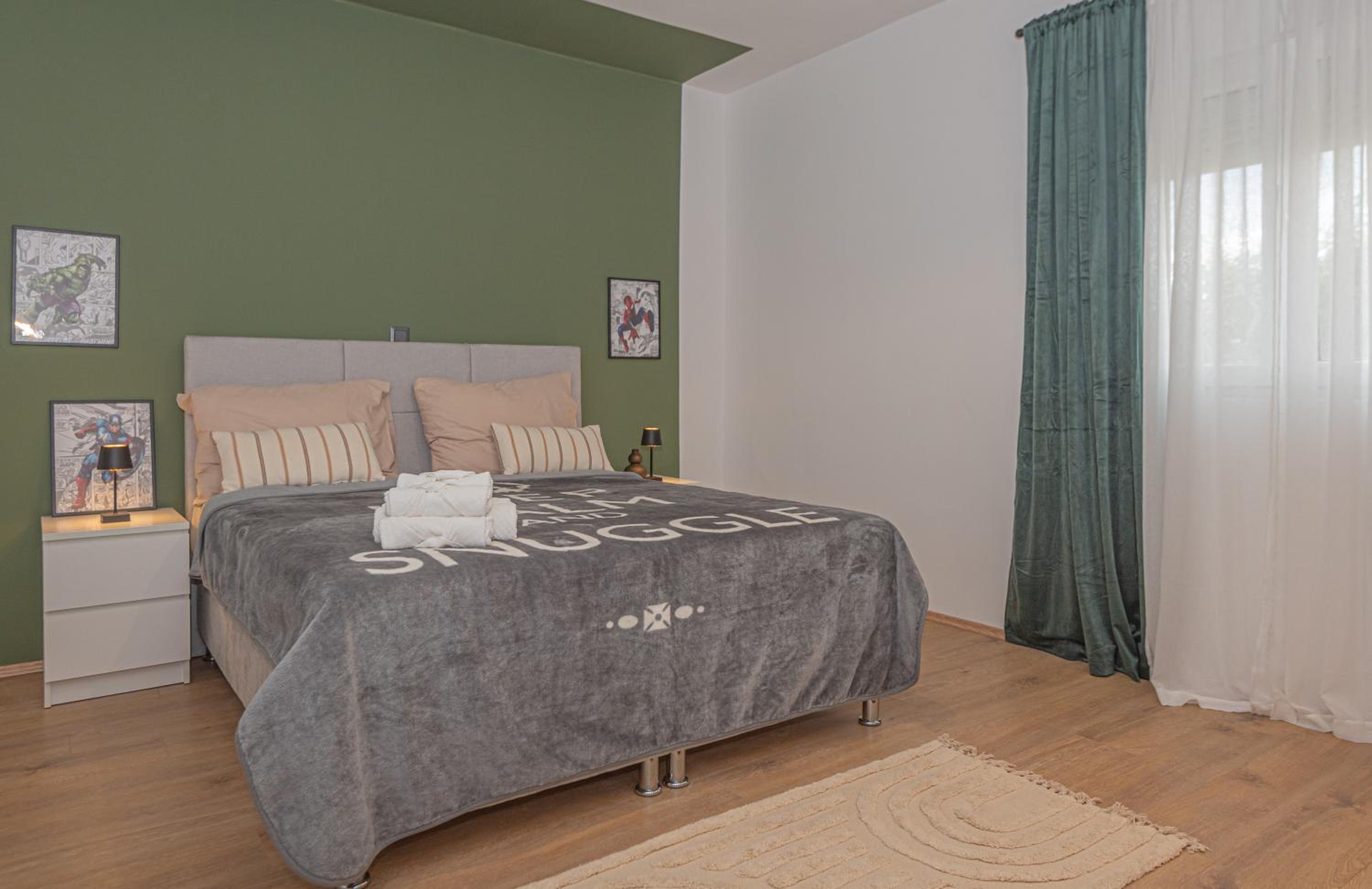 Photo 6