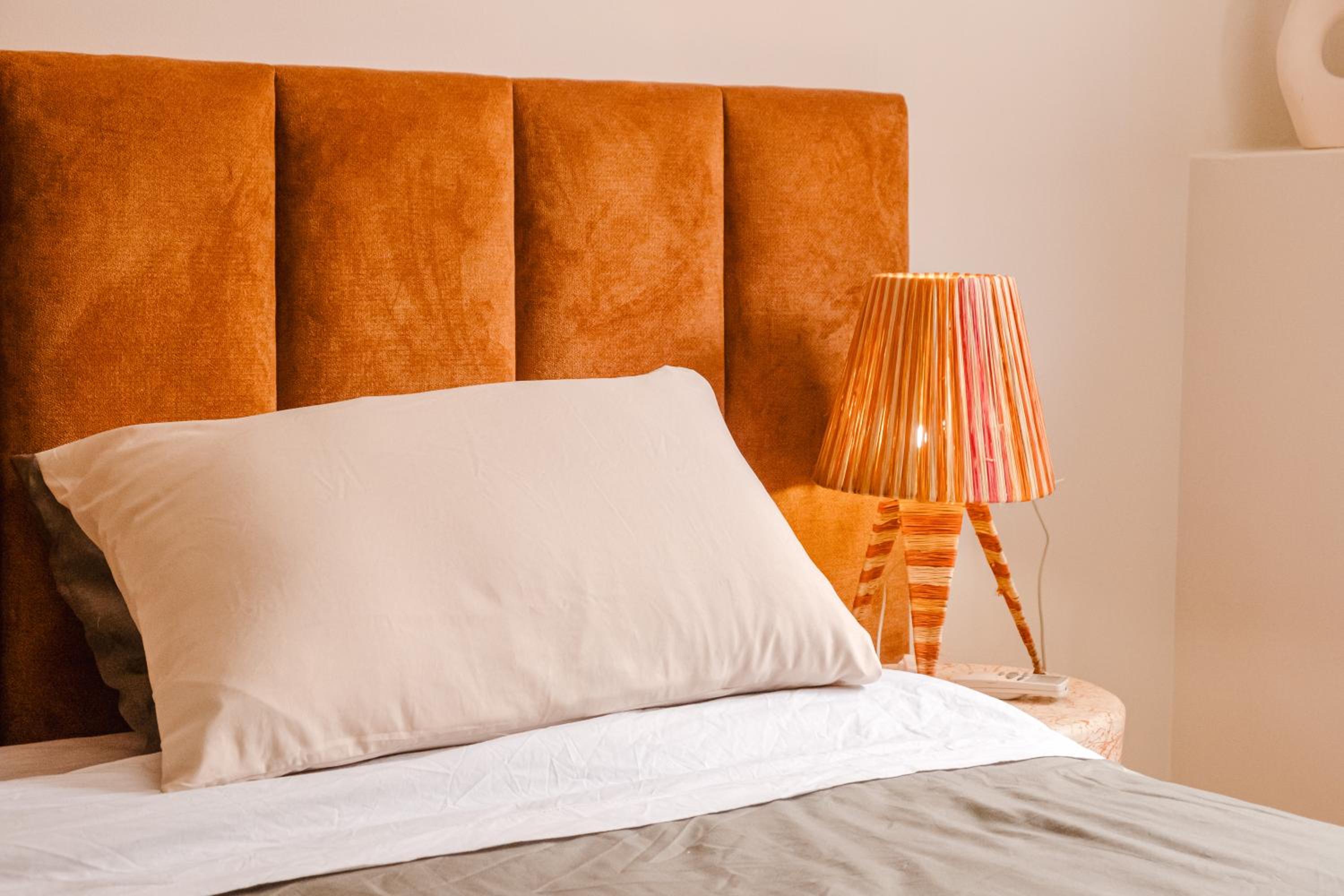 Heart of Gueliz Rooftop Terrace with Pool and Breakfast Free WiFi 3 Bedrooms
