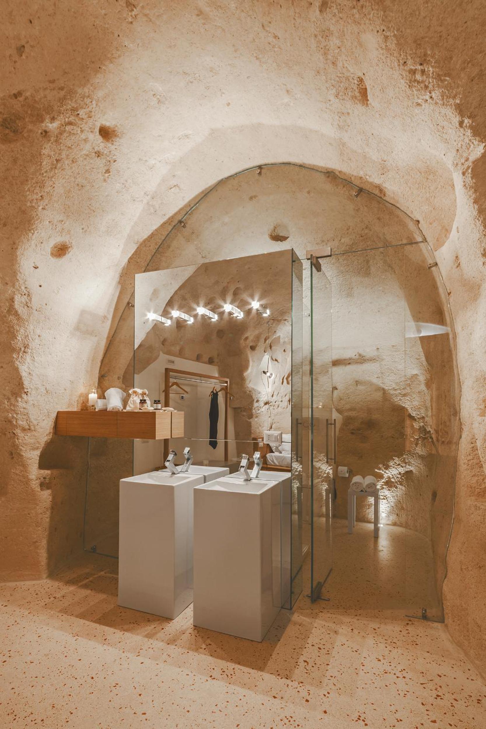 La Dimora Di Metello 23