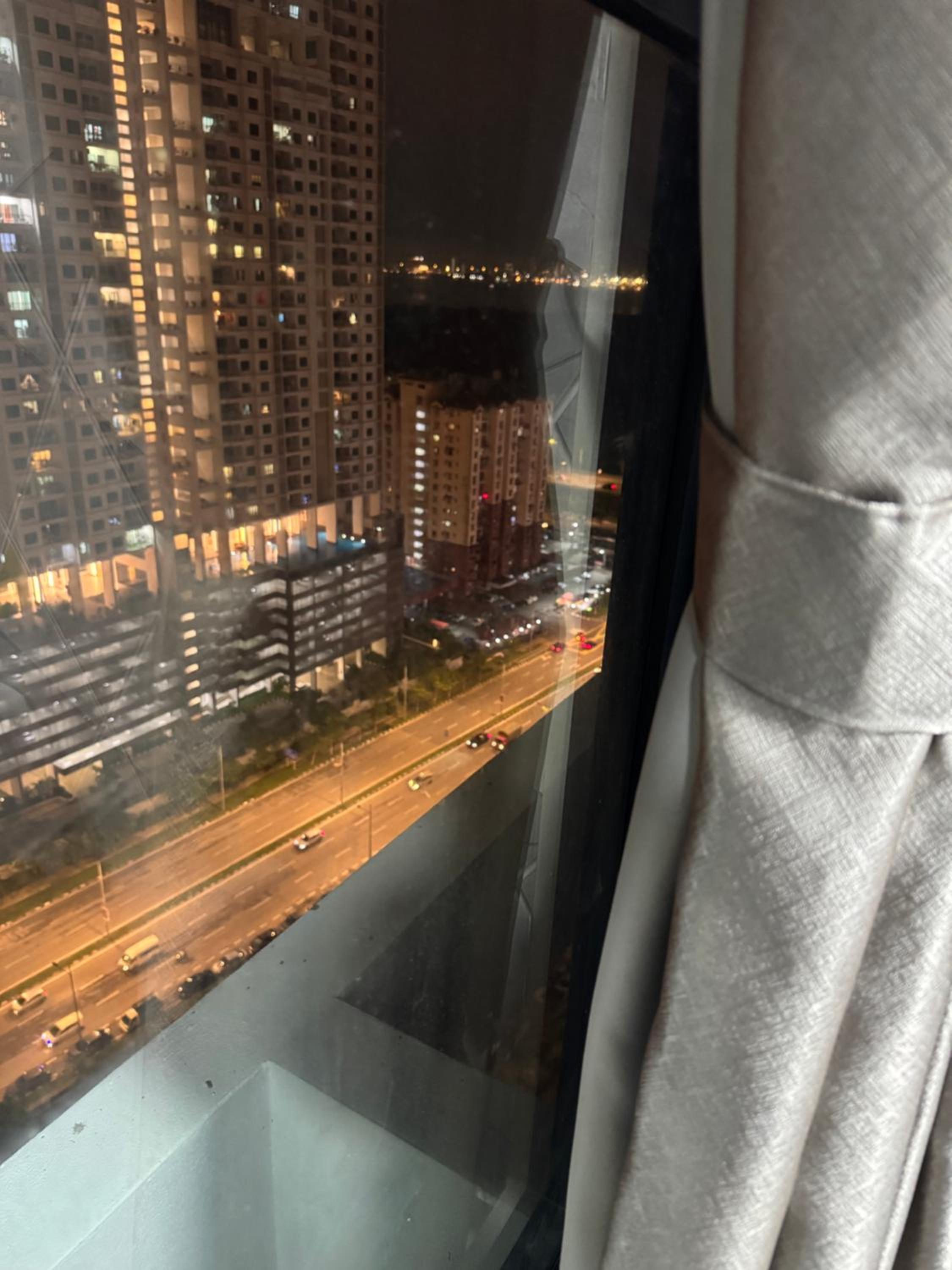 Jac Urban Suites Luxury & Premium Staycation 10pax