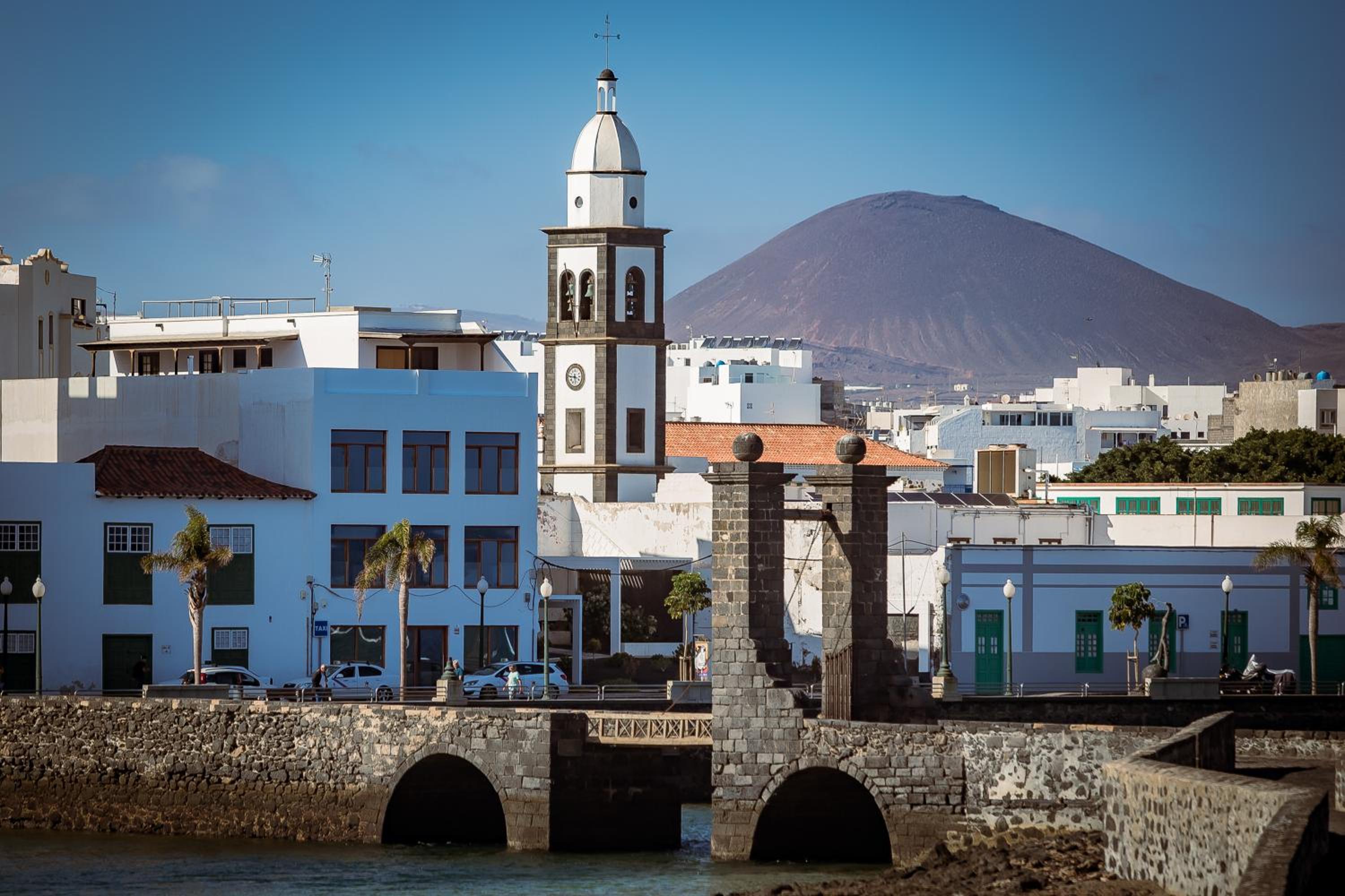Eslanzarote Aptos Mozaga Nice by Corujo