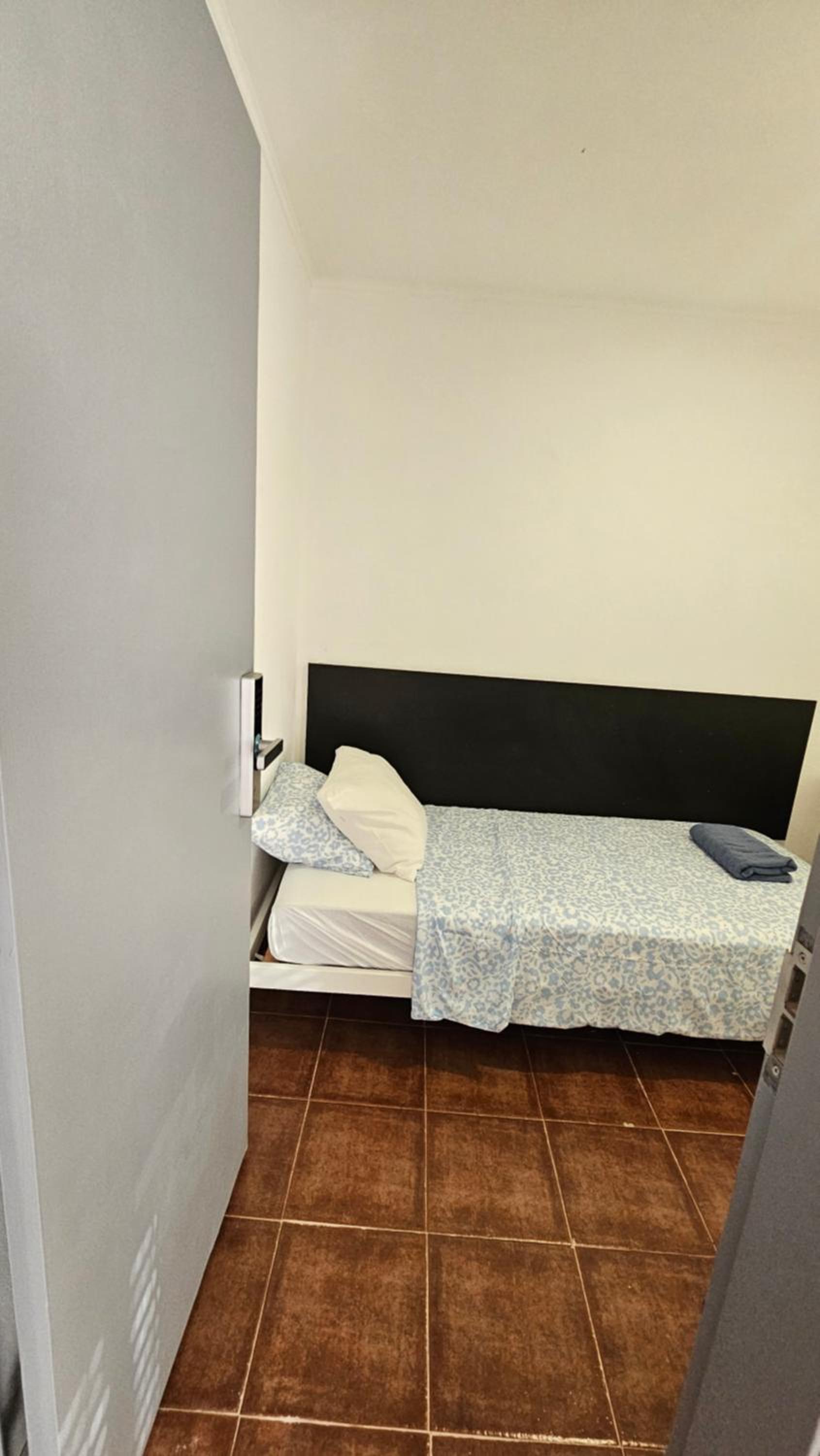 CARCAROOMS Guest House