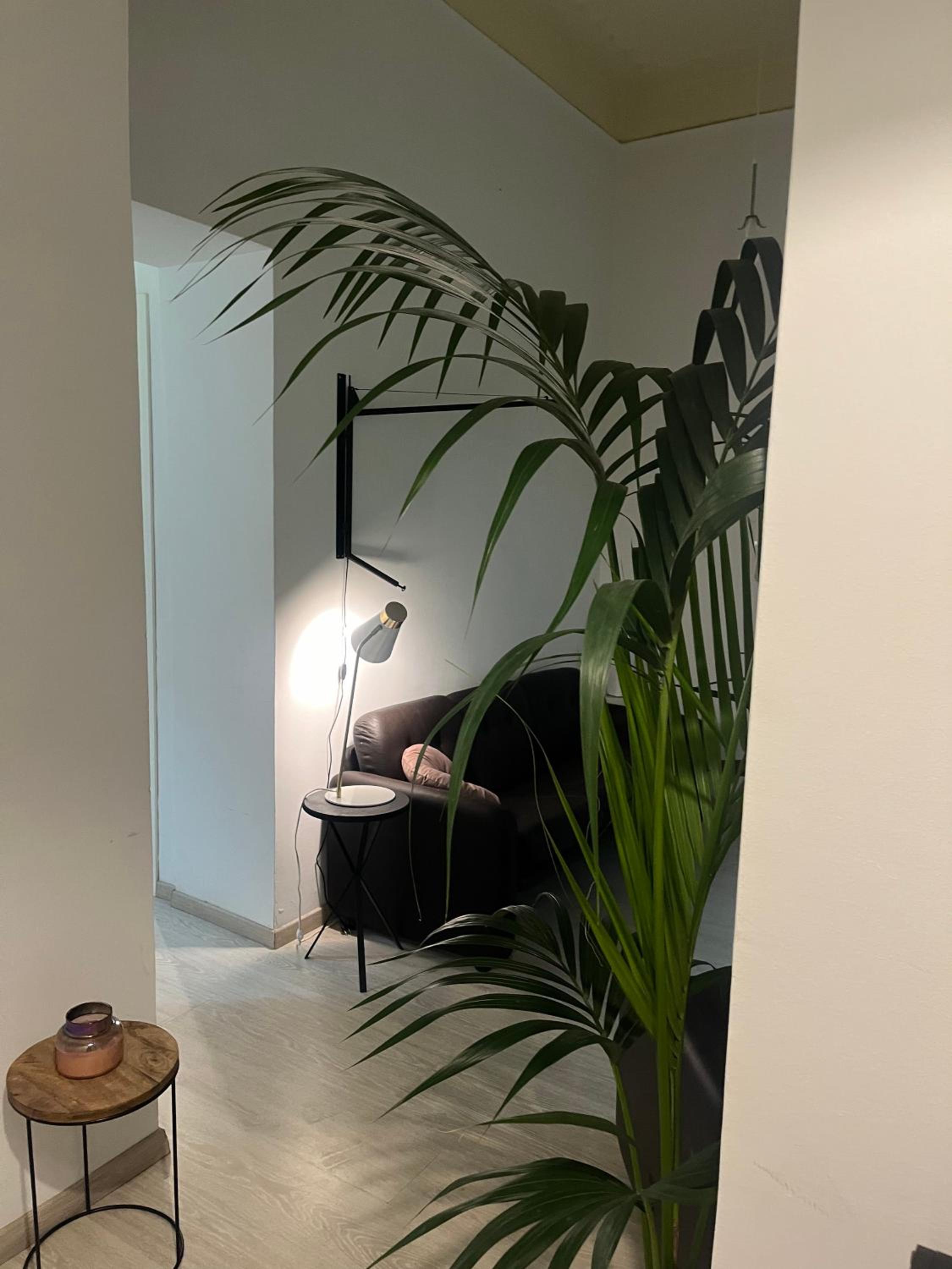 Deodato guesthouse