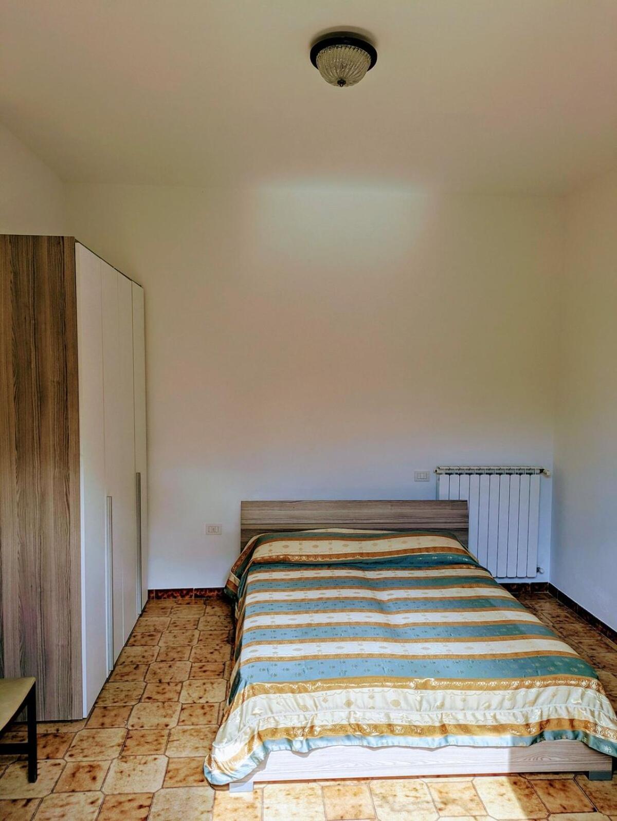 Casa Aurora Family - Nel cuore del Salento