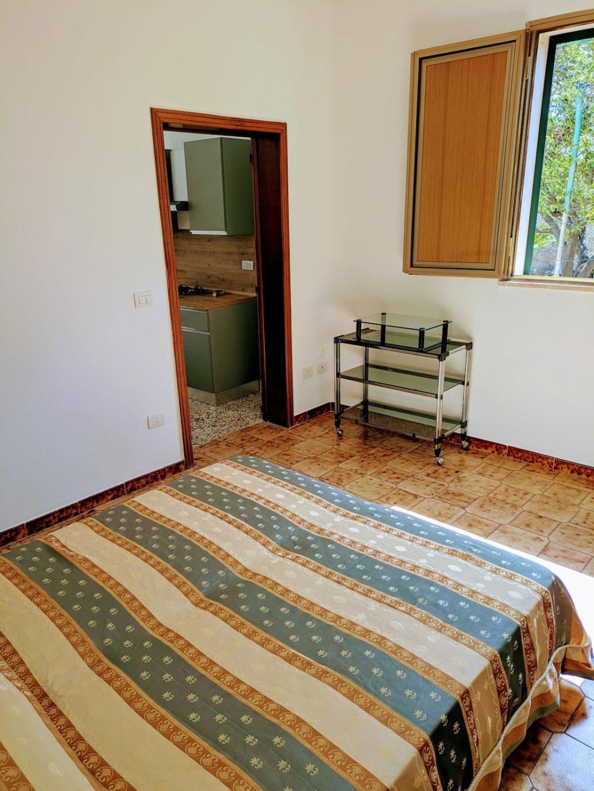 Casa Aurora Family - Nel cuore del Salento
