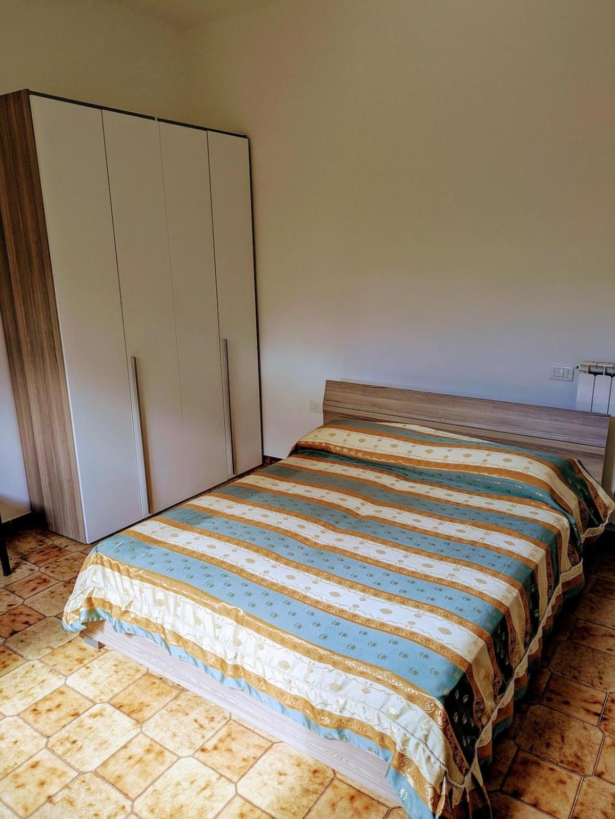 Casa Aurora Family - Nel cuore del Salento