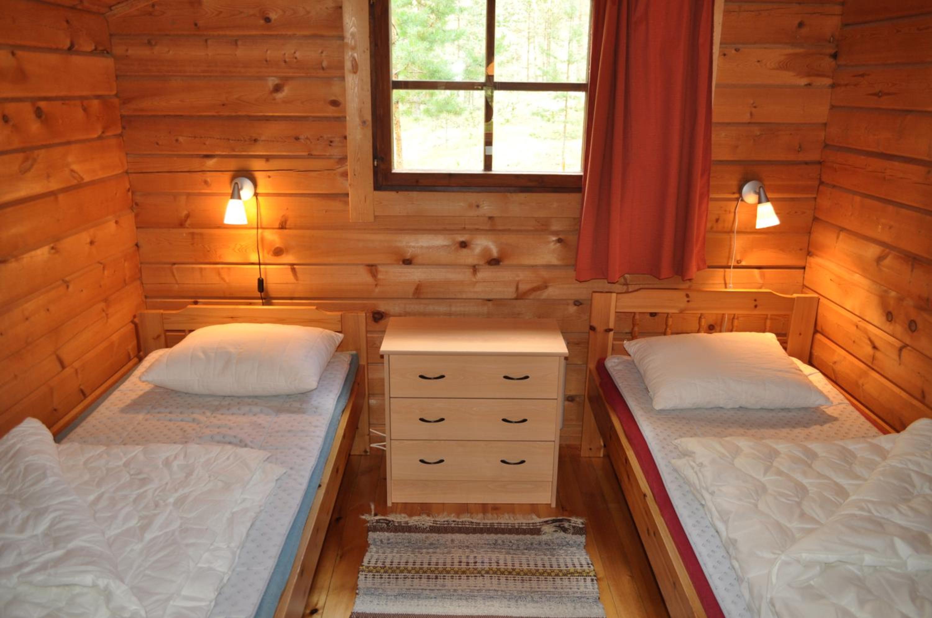 Hinders Cottages - Property Image 8