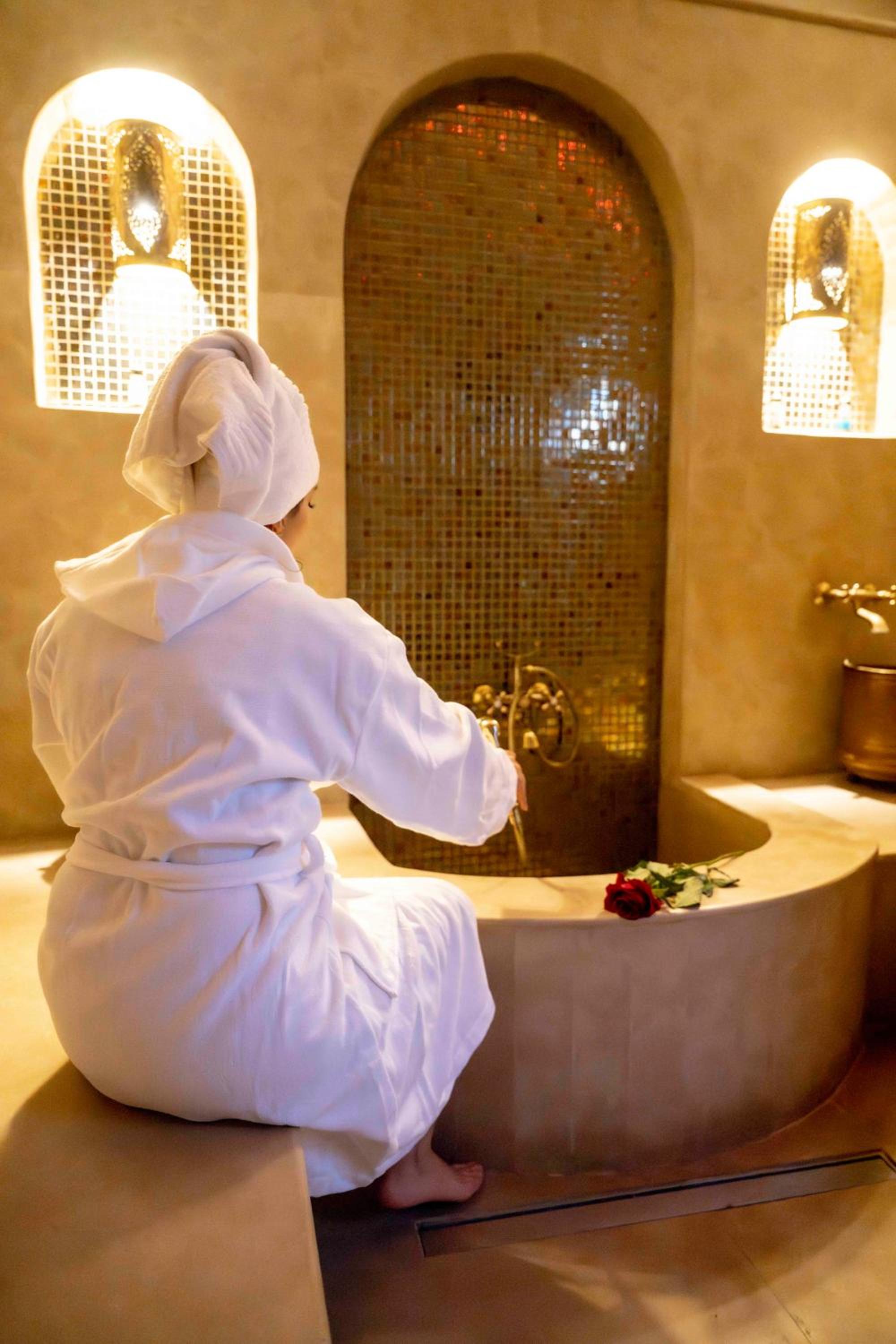 Riad Dar Yousra