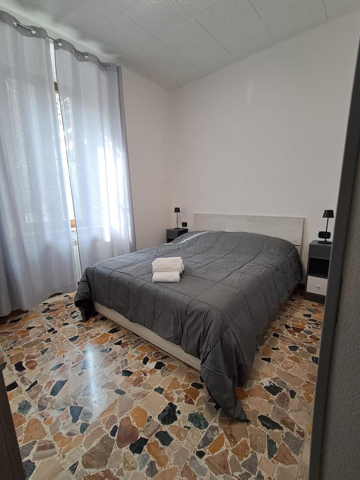 Casa Franca - Vacation Apartment