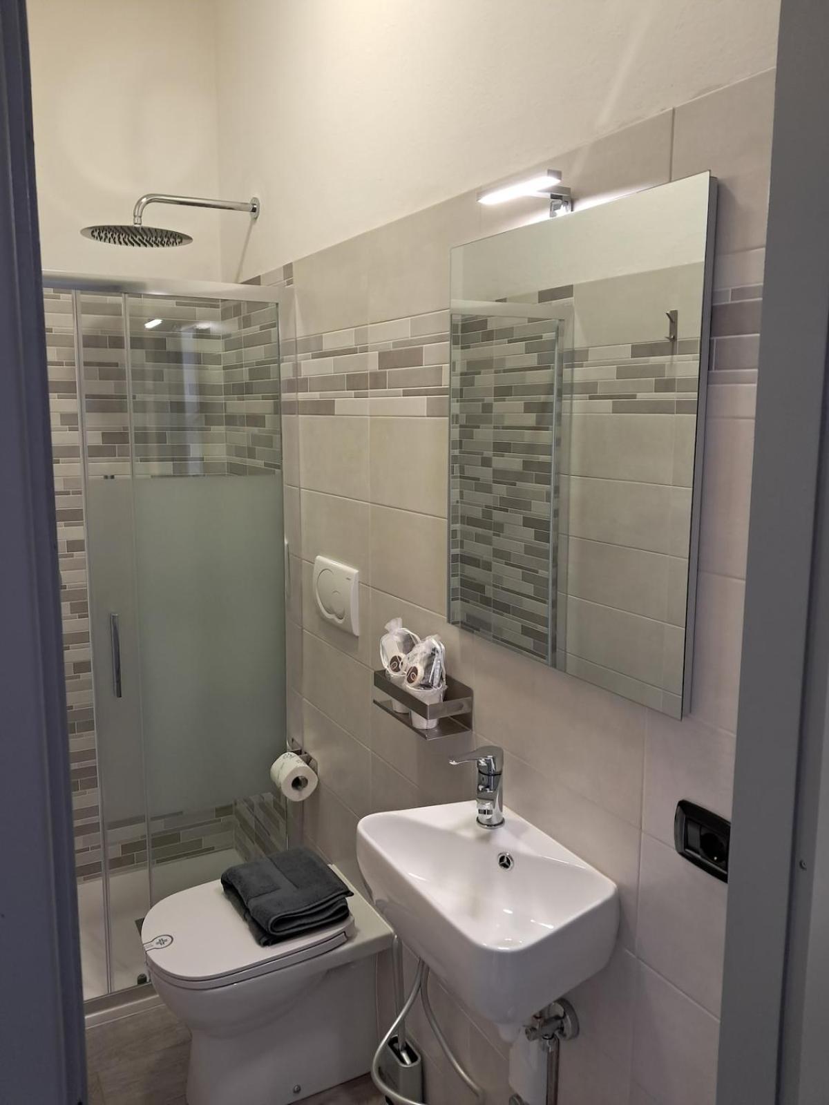 Casa Franca - Vacation Apartment