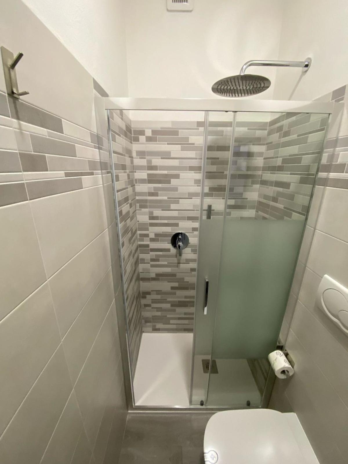 Casa Franca - Vacation Apartment