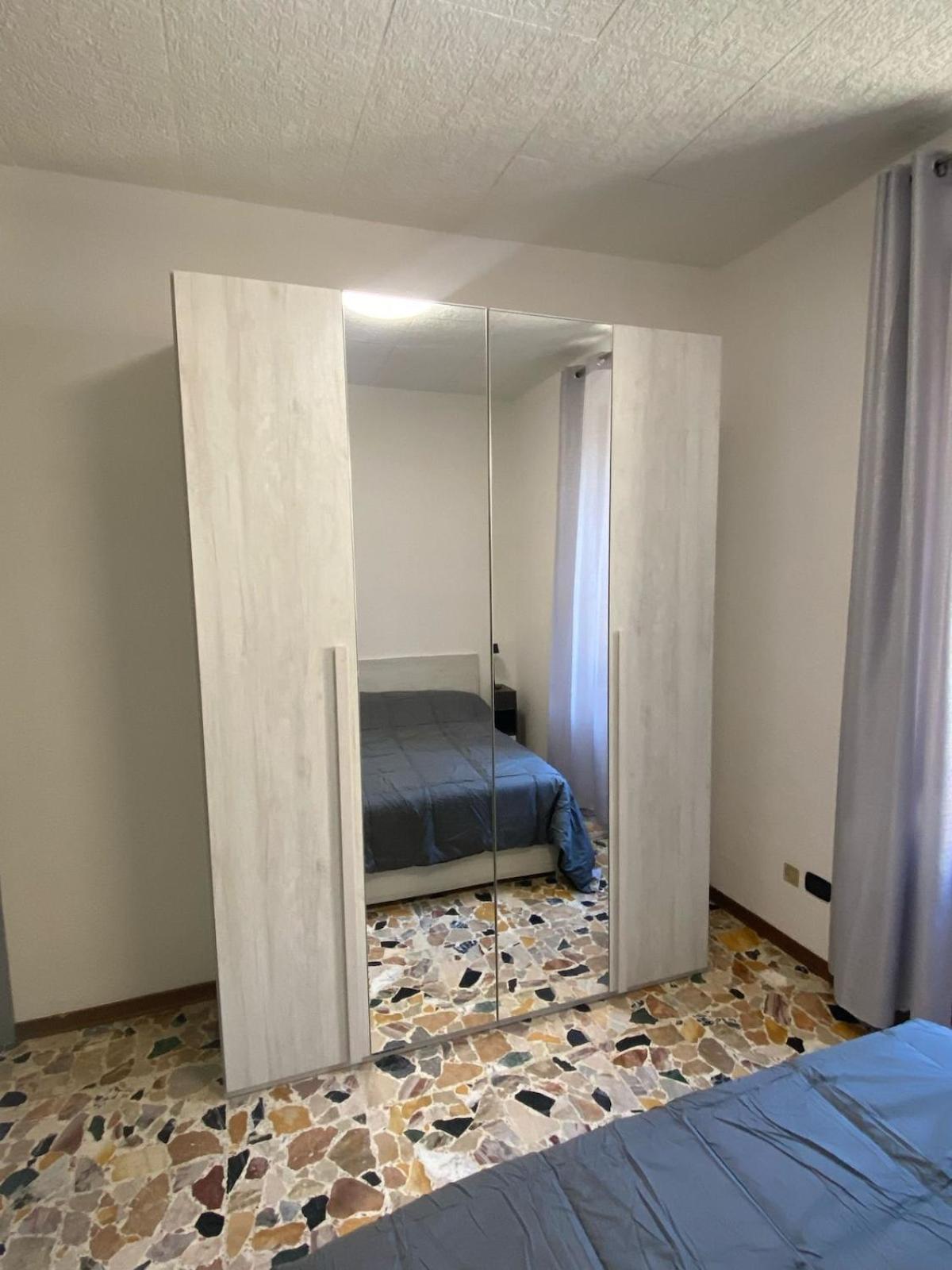 Casa Franca - Vacation Apartment