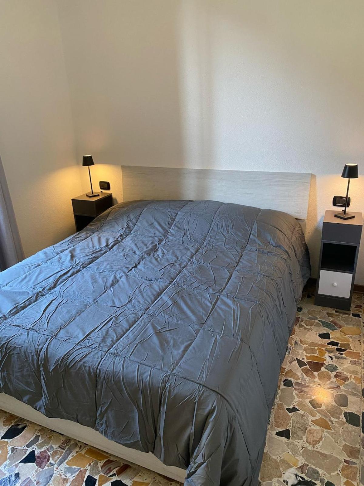 Casa Franca - Vacation Apartment