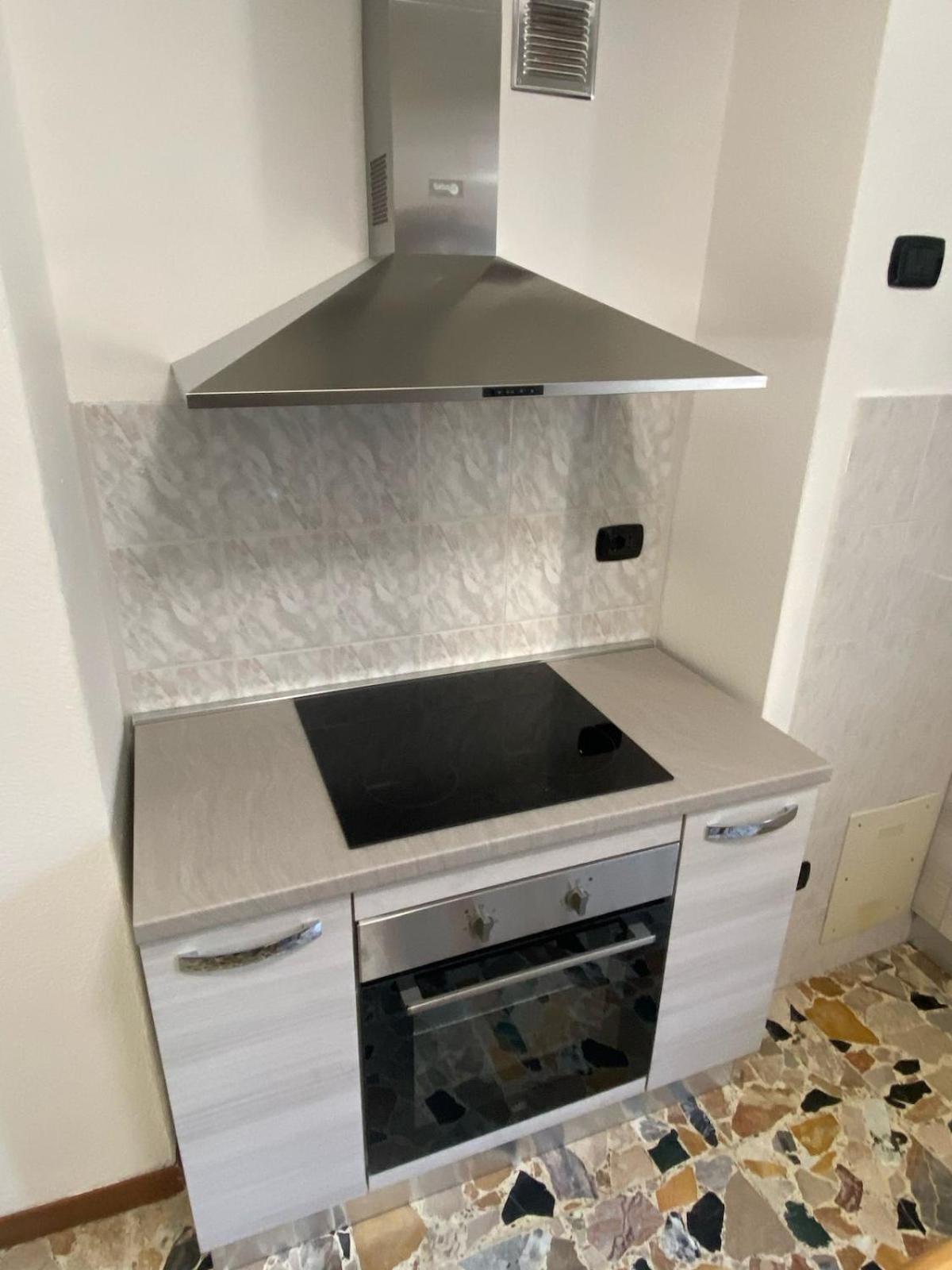 Casa Franca - Vacation Apartment