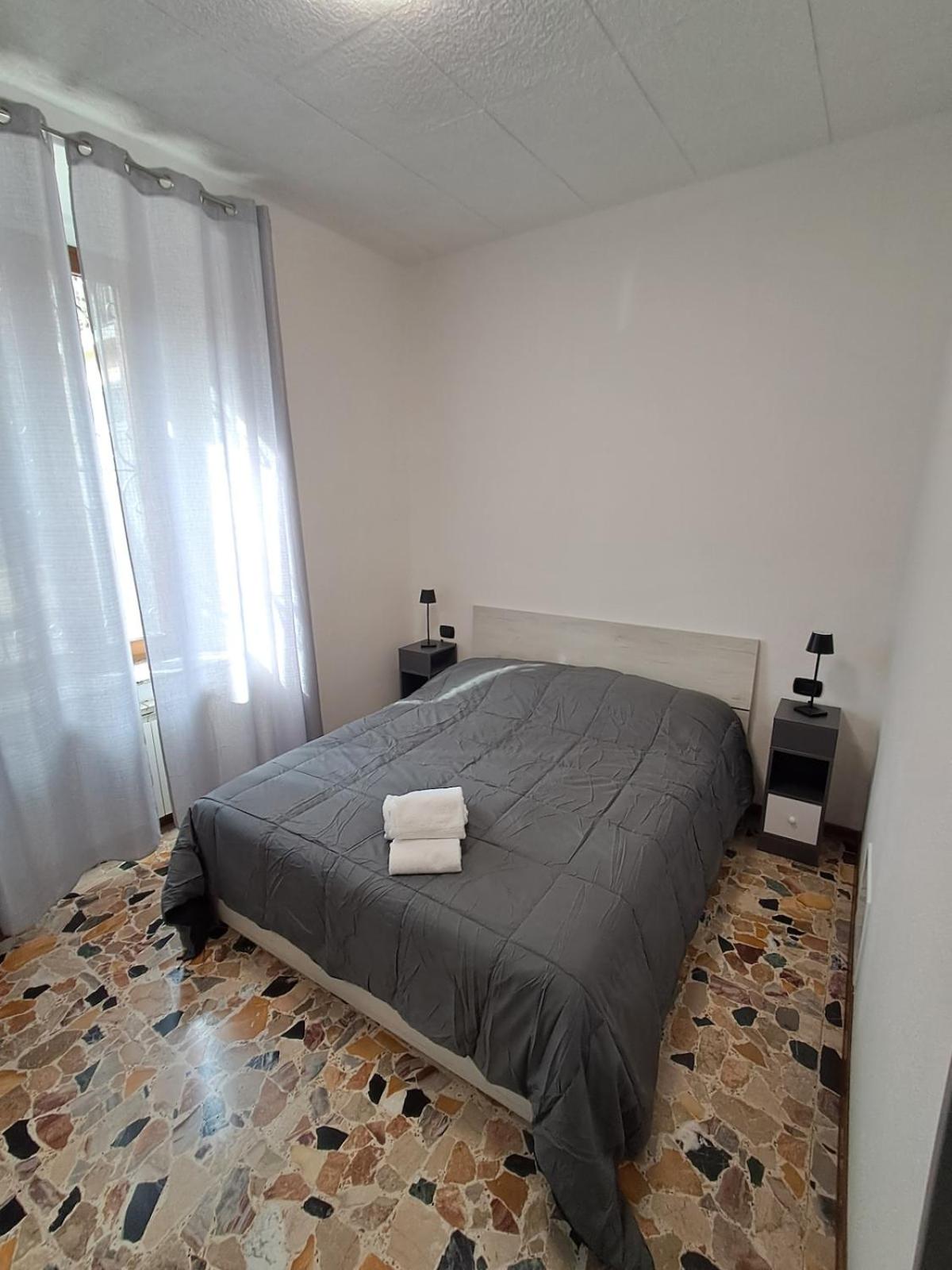 Casa Franca - Vacation Apartment