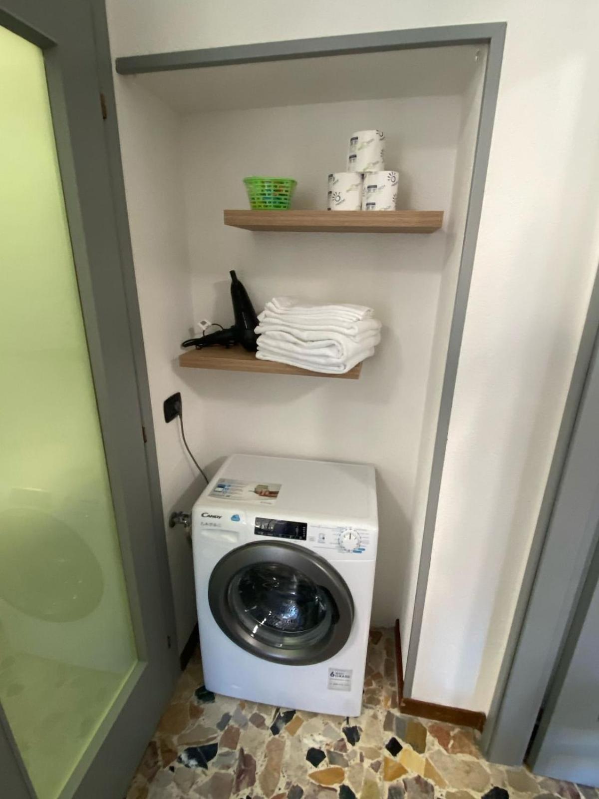 Casa Franca - Vacation Apartment