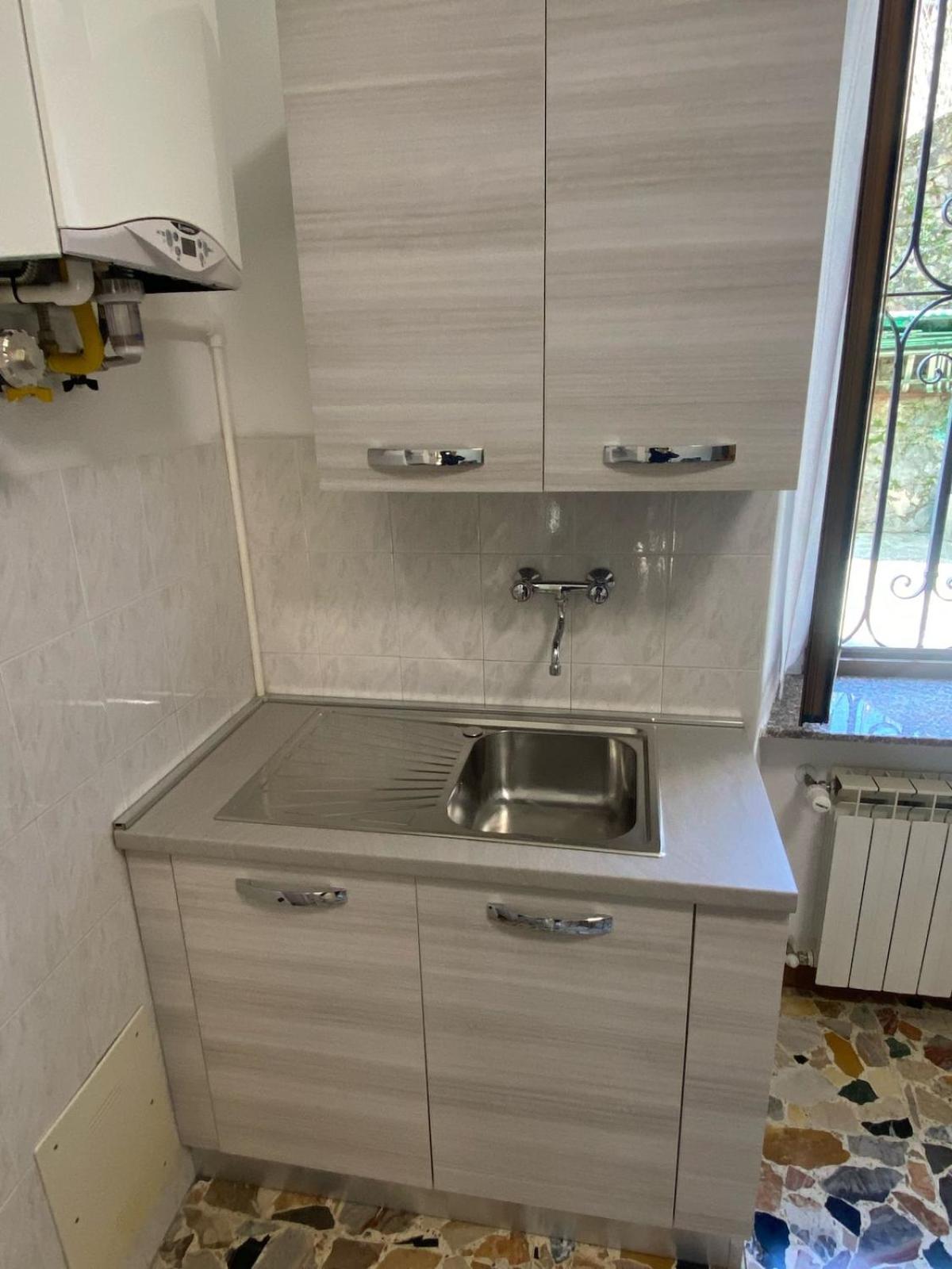 Casa Franca - Vacation Apartment
