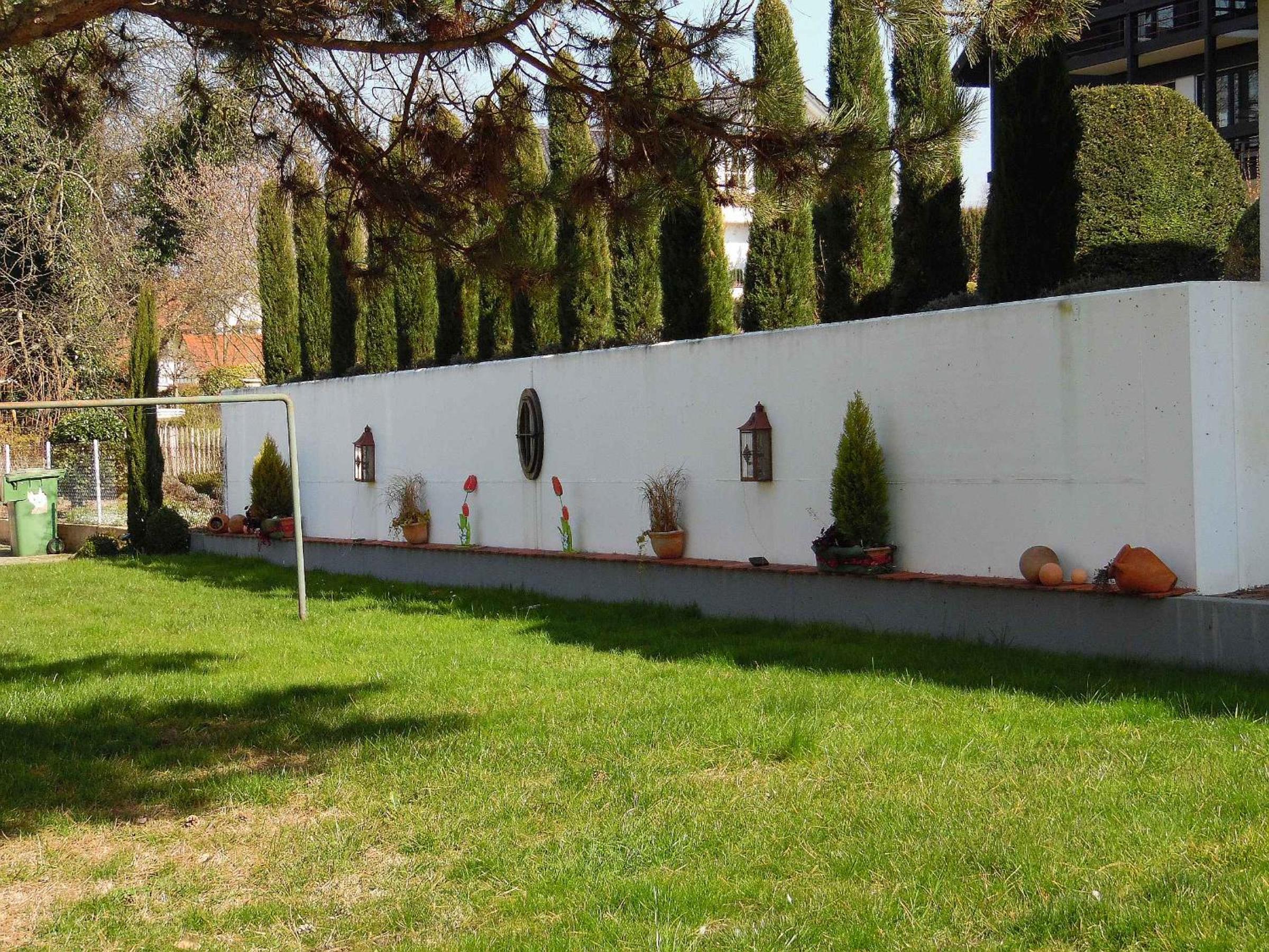 Photo 49