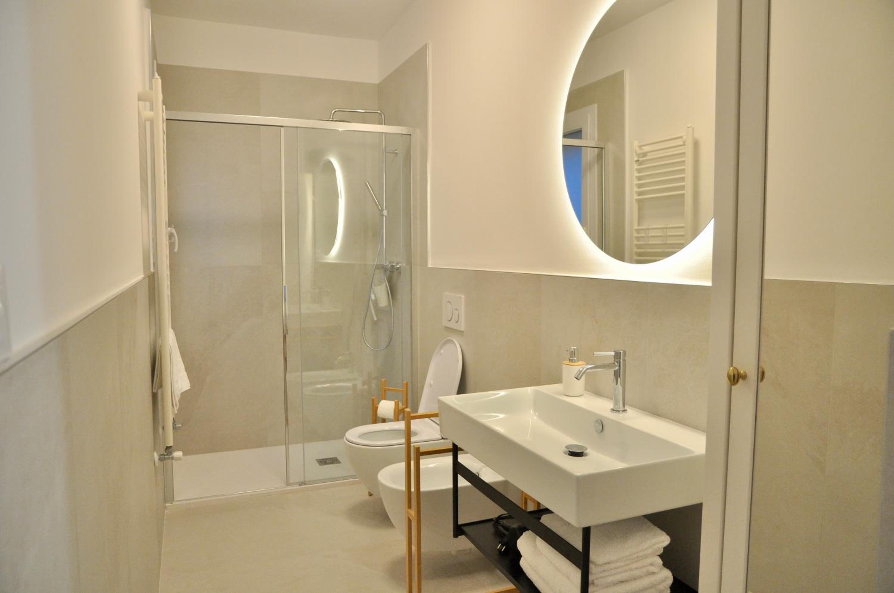 Corte Formenta Holiday Home - 5 minuti da Biennale