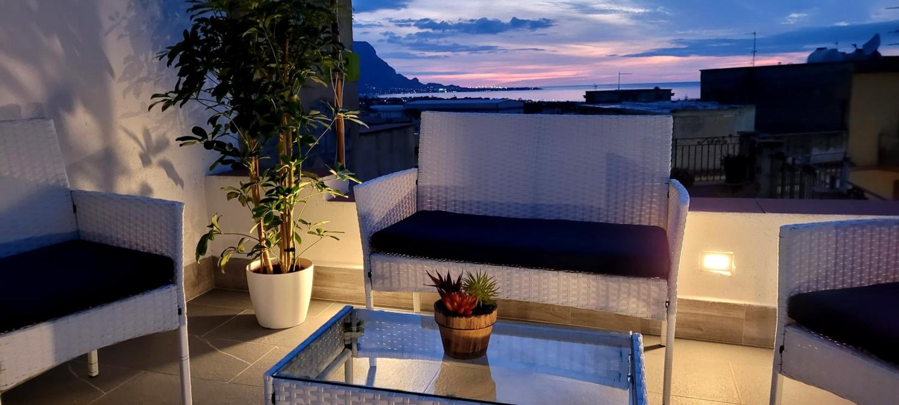 Idea di Mare