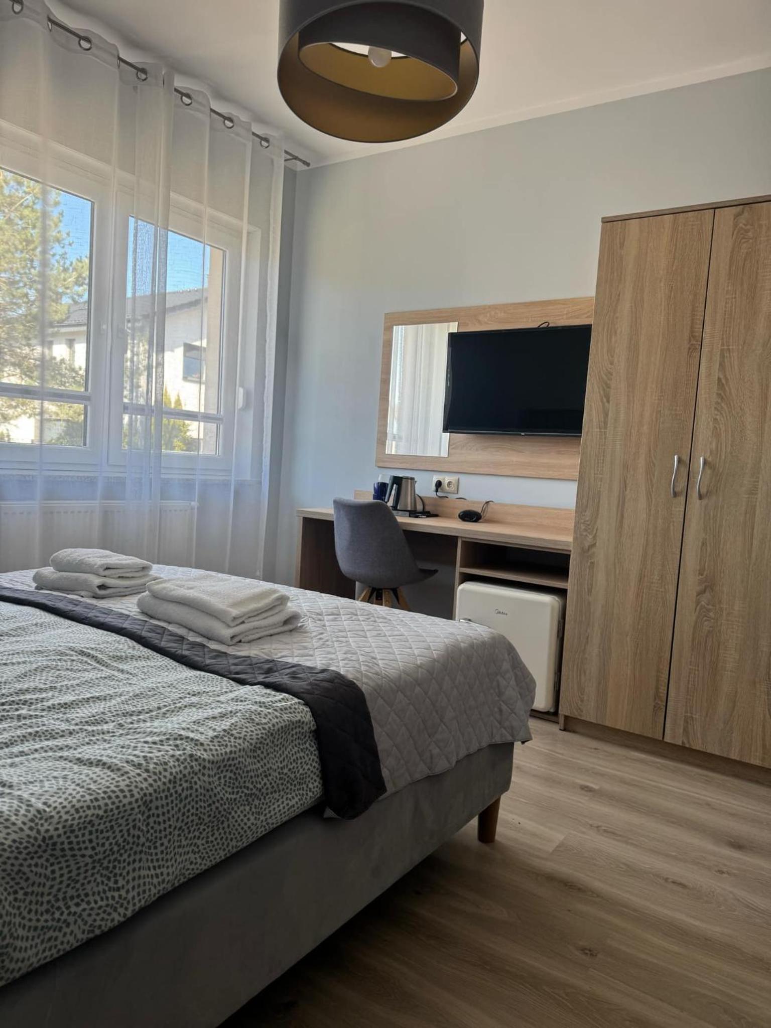 Villa Lima, photo 72