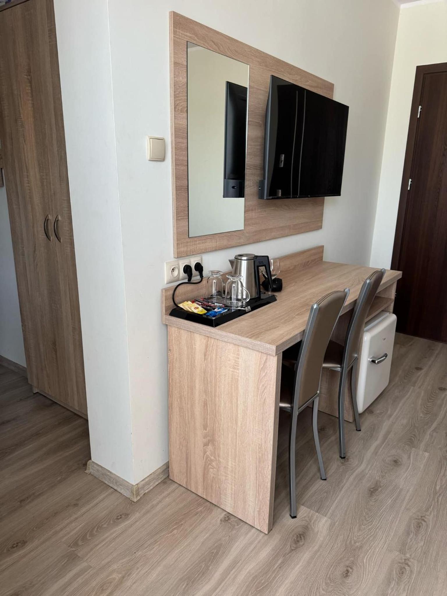 Villa Lima, photo 70