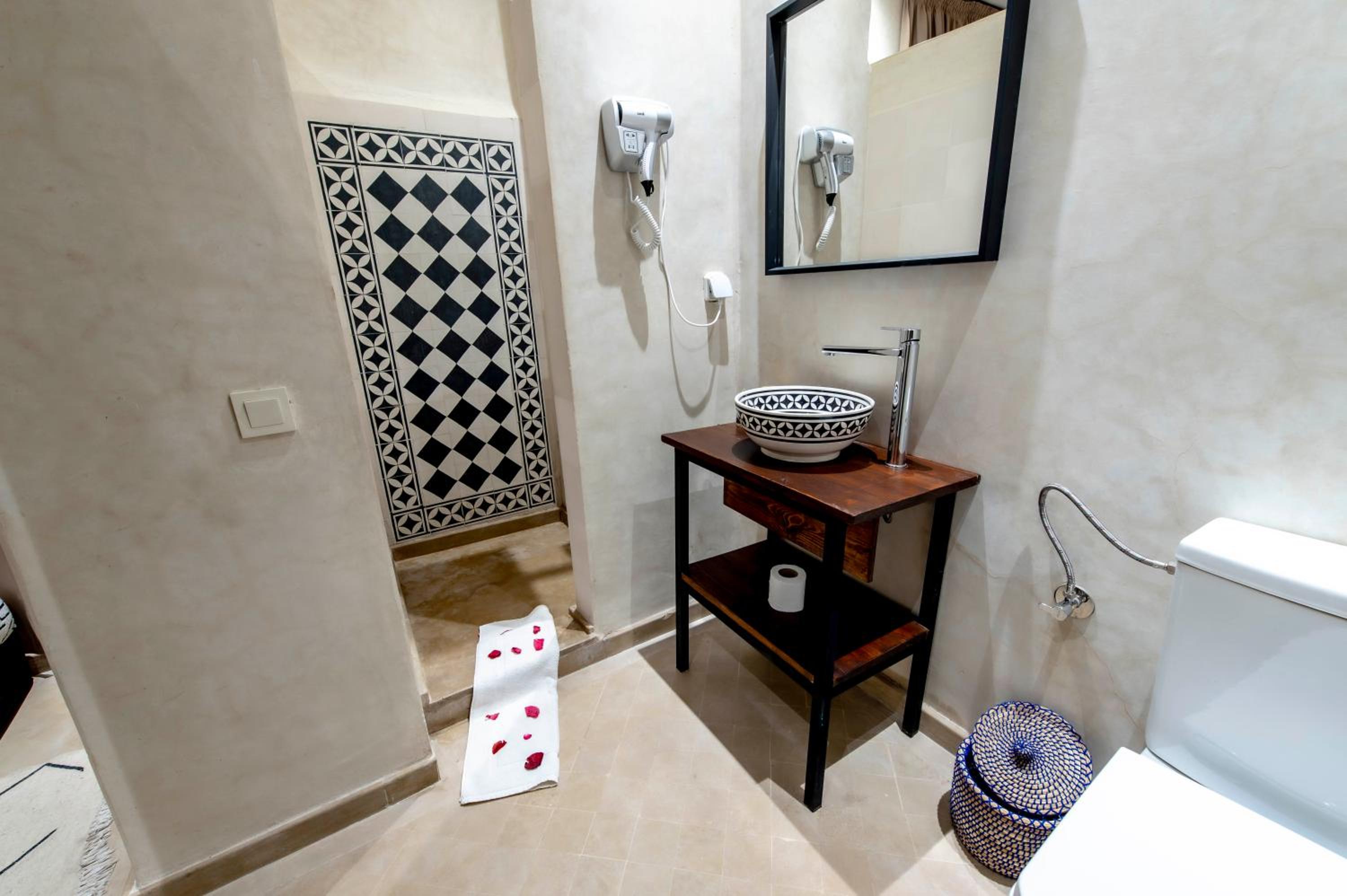 Riad Dar Yousra