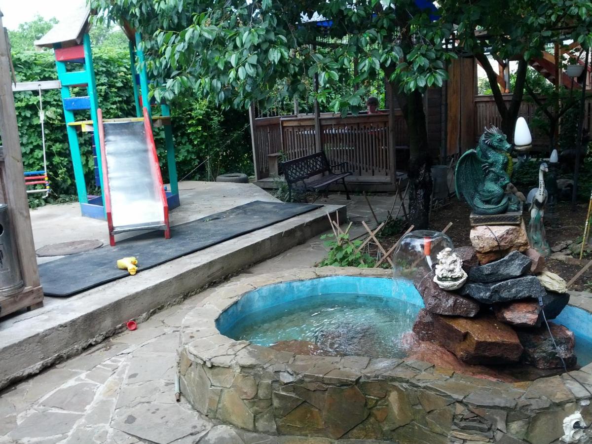 Photo 26
