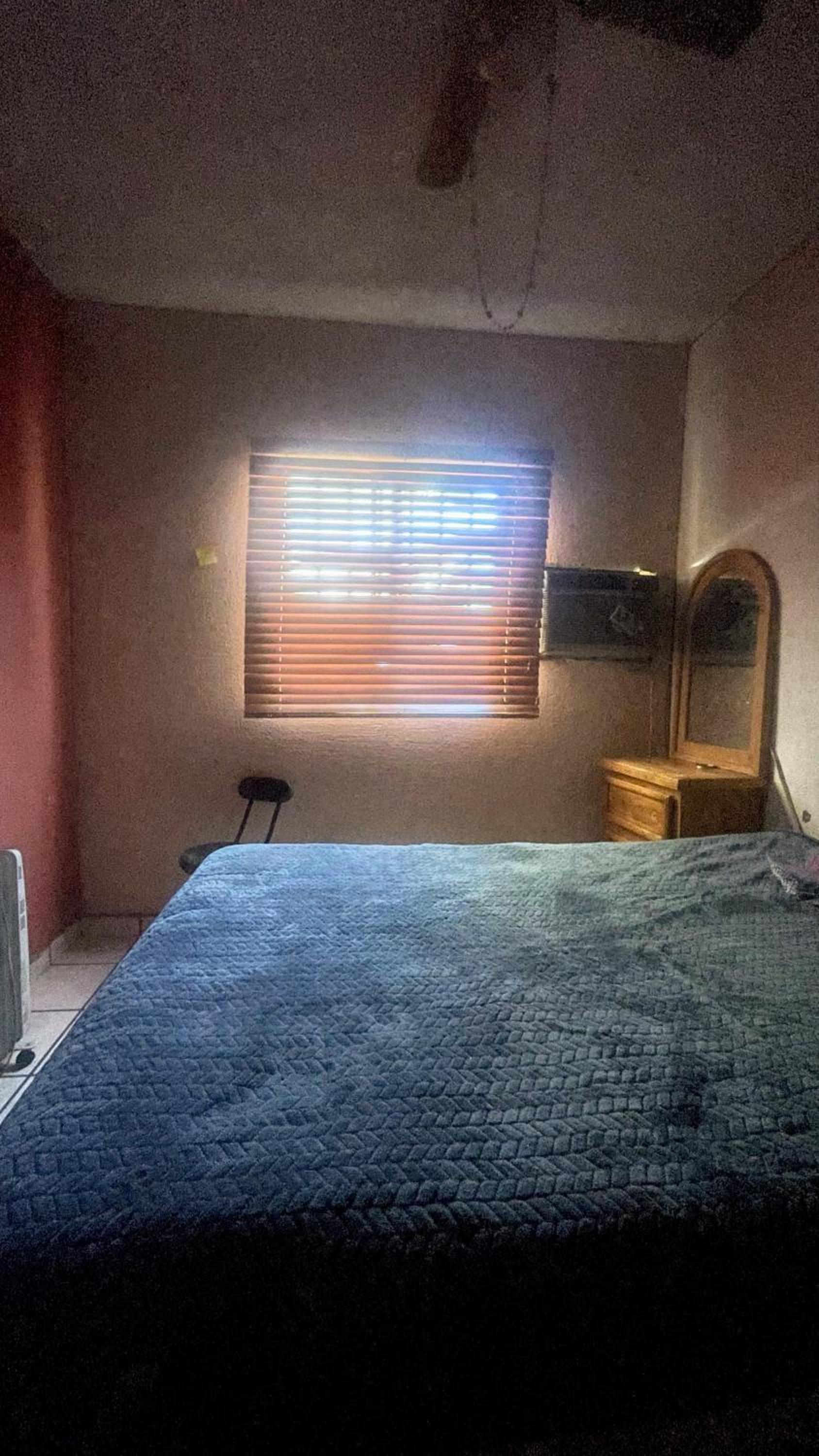 Cativa CozyHomestay
