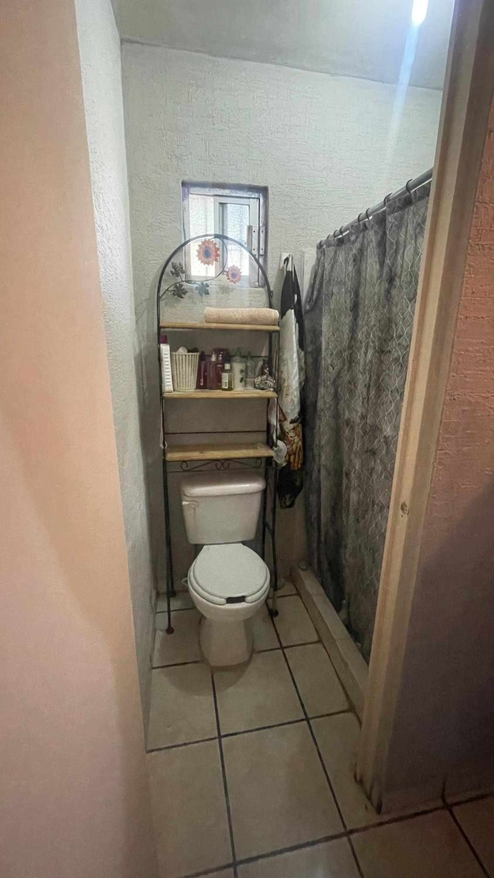 Cativa CozyHomestay