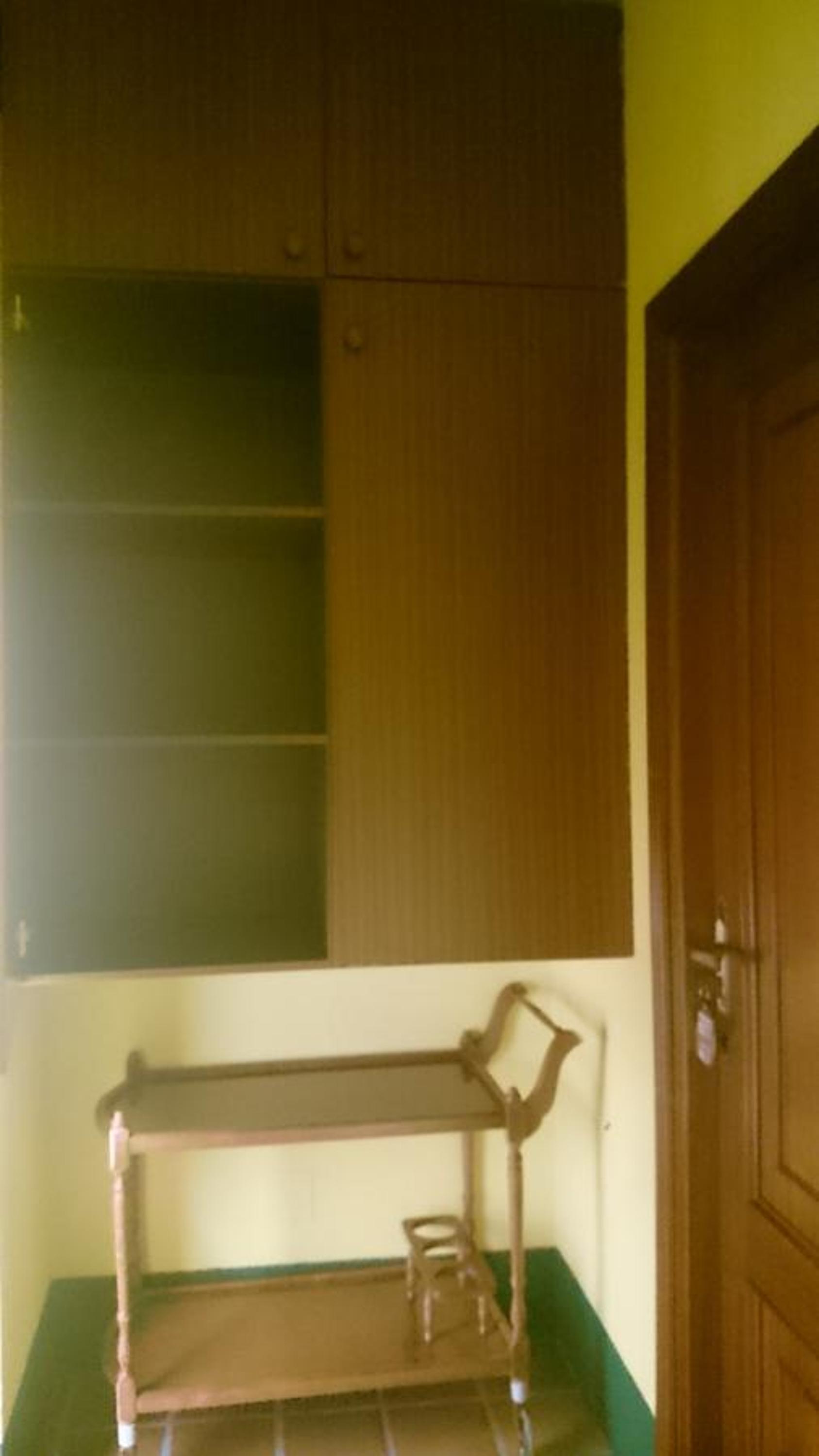 Motel Caldas
