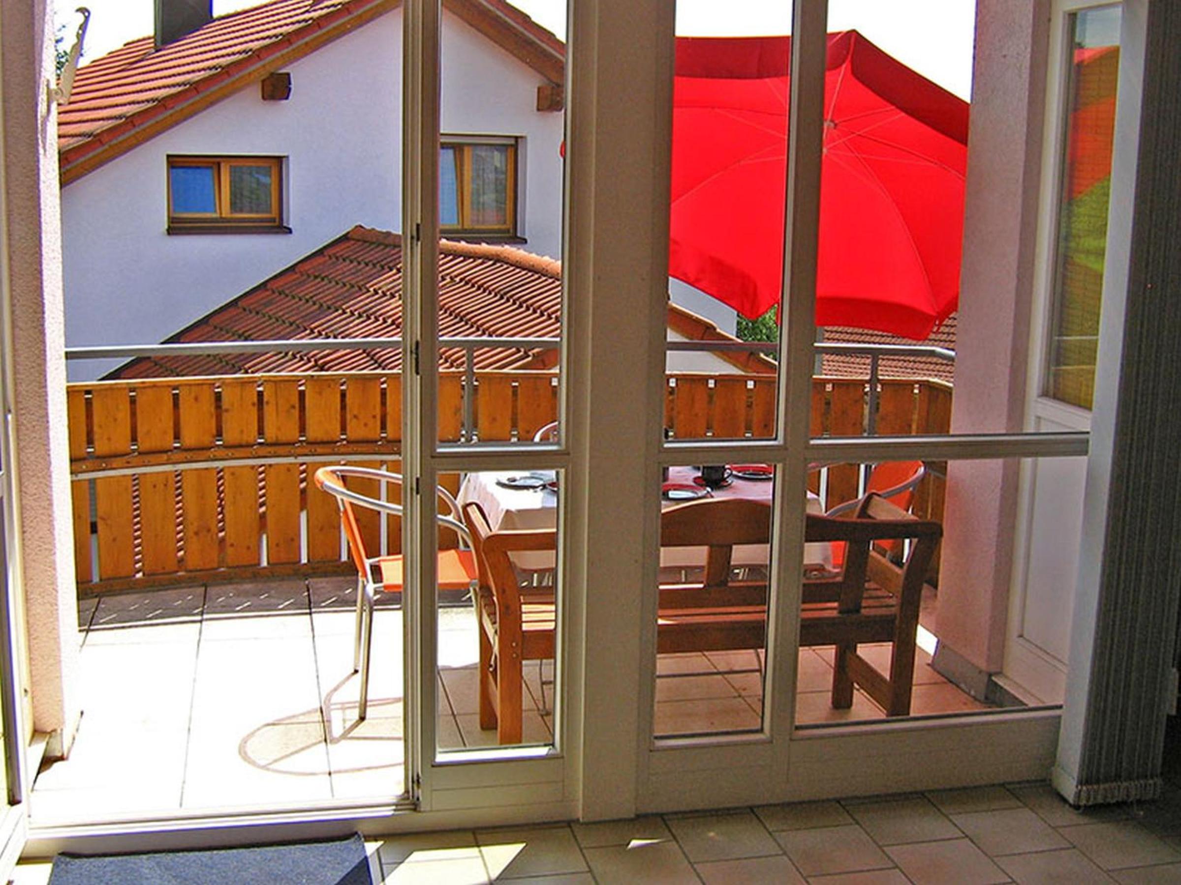 Haus Sonntag