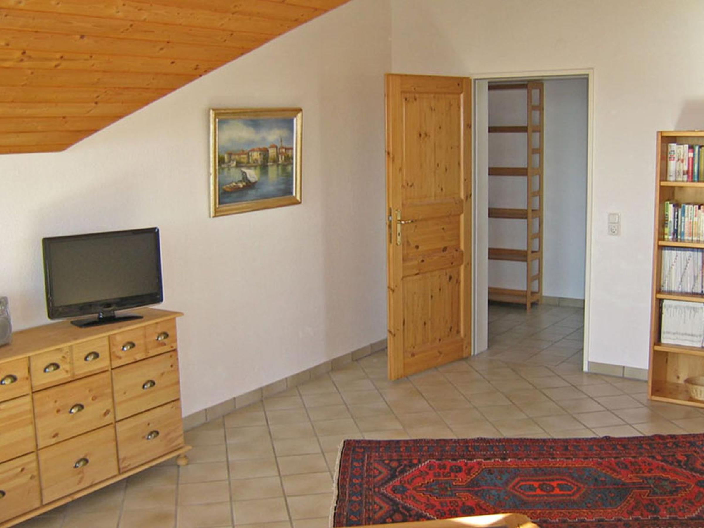 Haus Sonntag