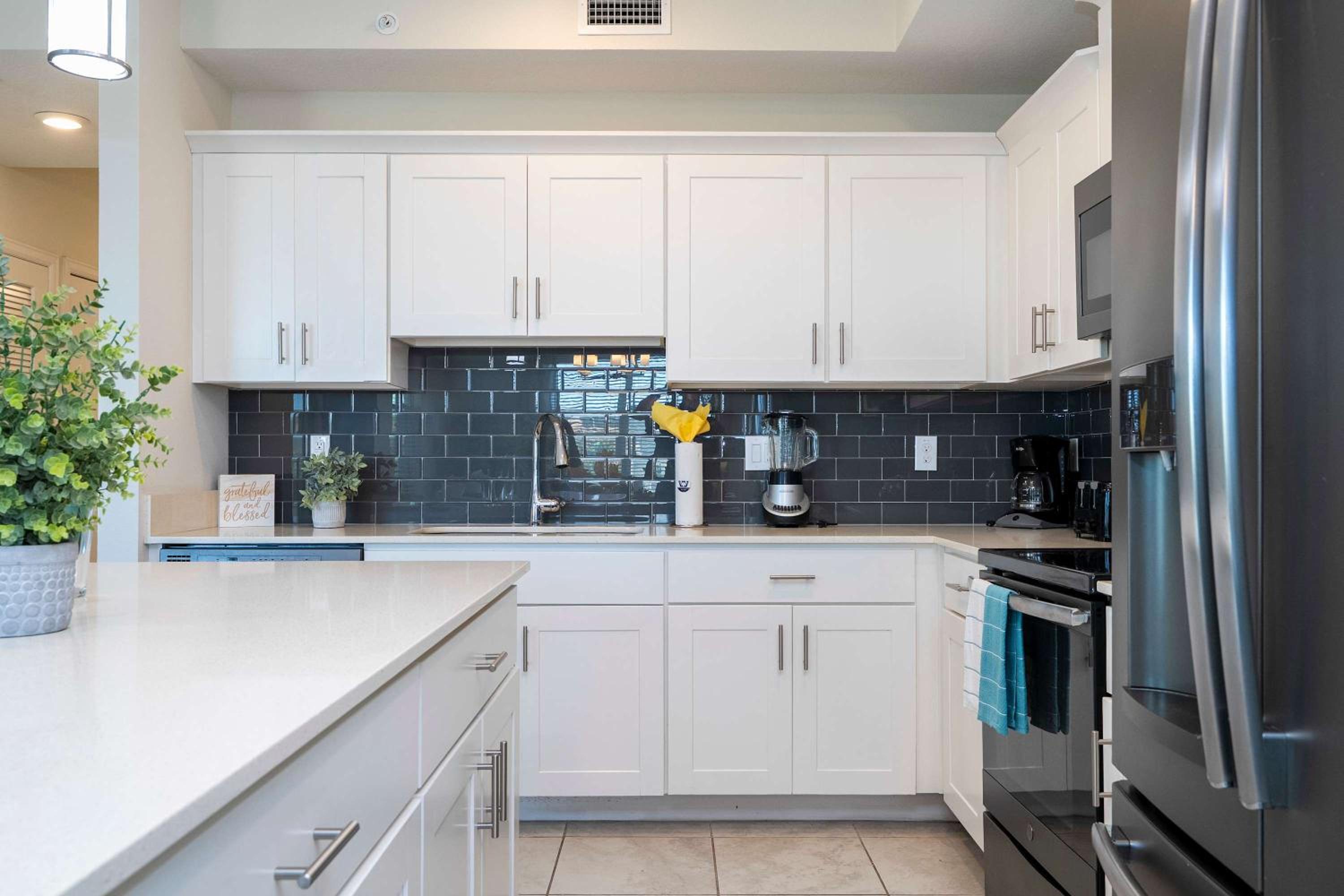 Family Condo 2Bd Close to Disney at Storey Lake Resort