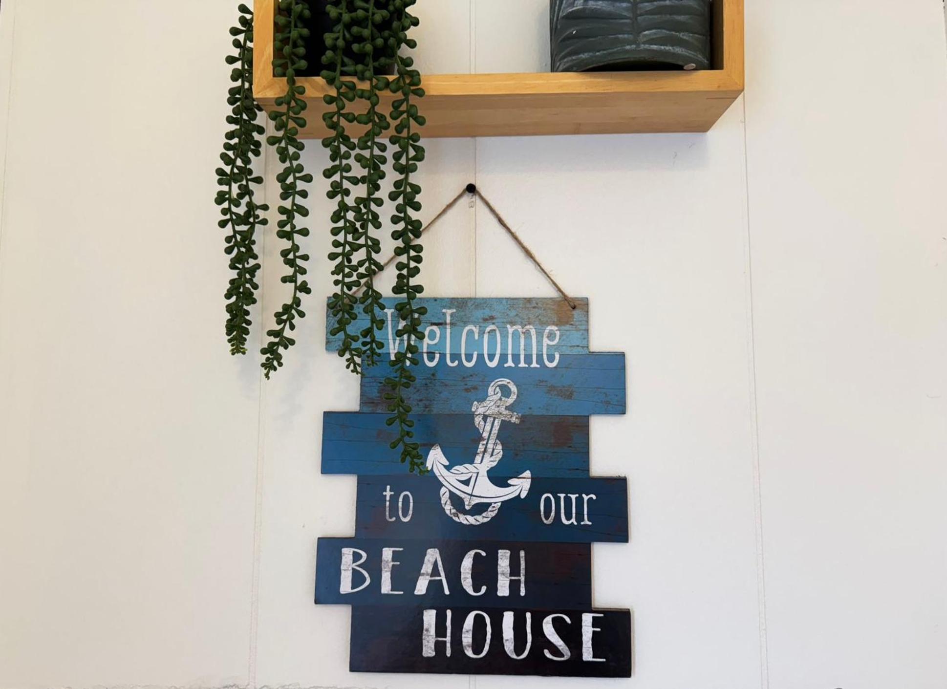 Sunrise BnB - Free Parking