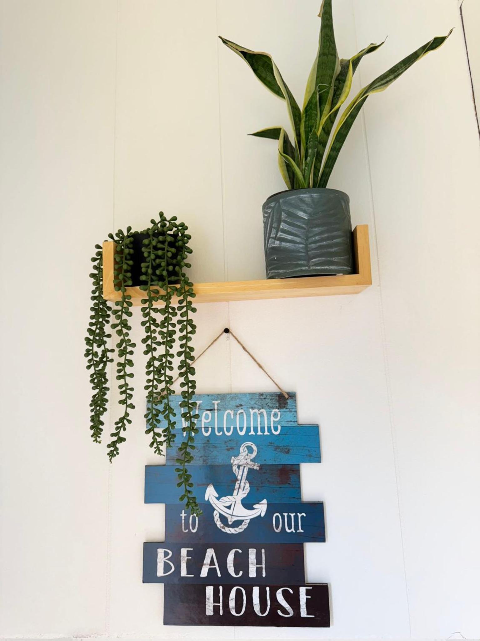 Sunrise BnB - Free Parking