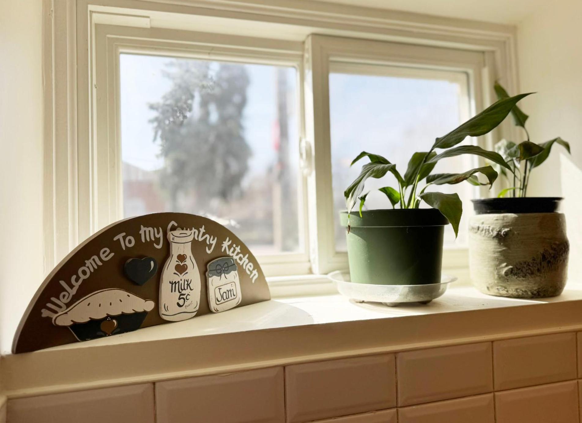 Sunrise BnB - Free Parking