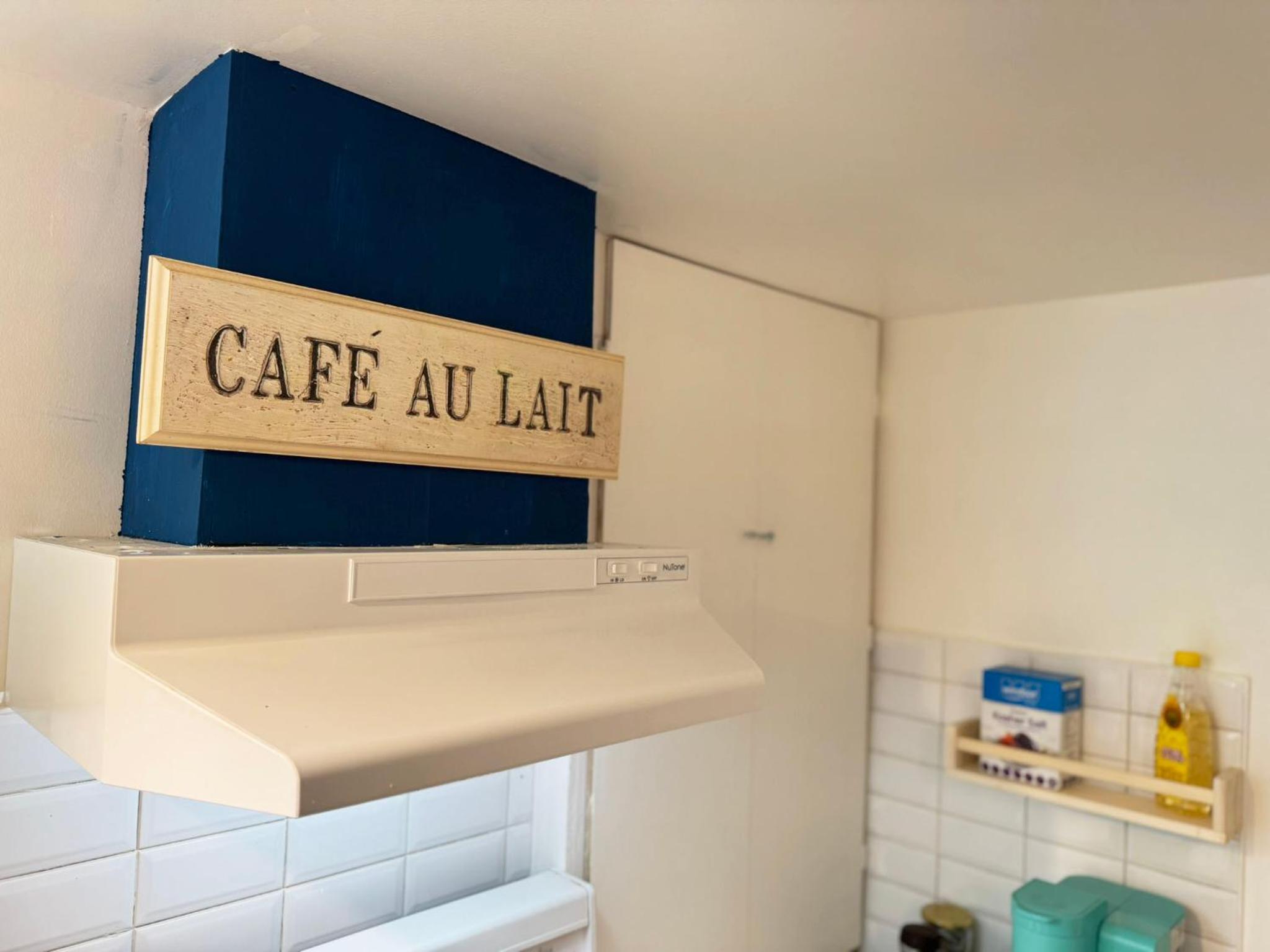 Sunrise BnB - Free Parking