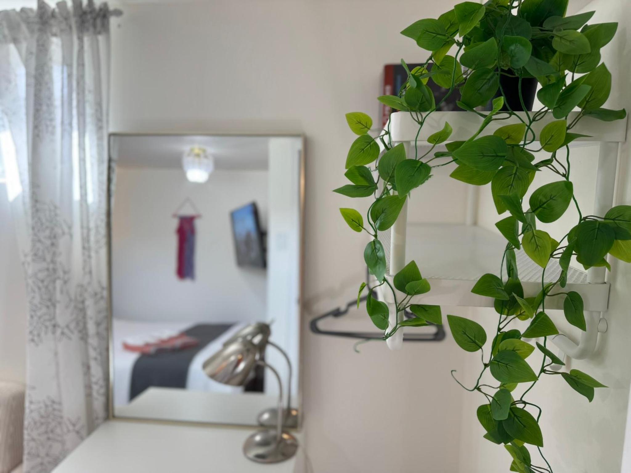 Sunrise BnB - Free Parking