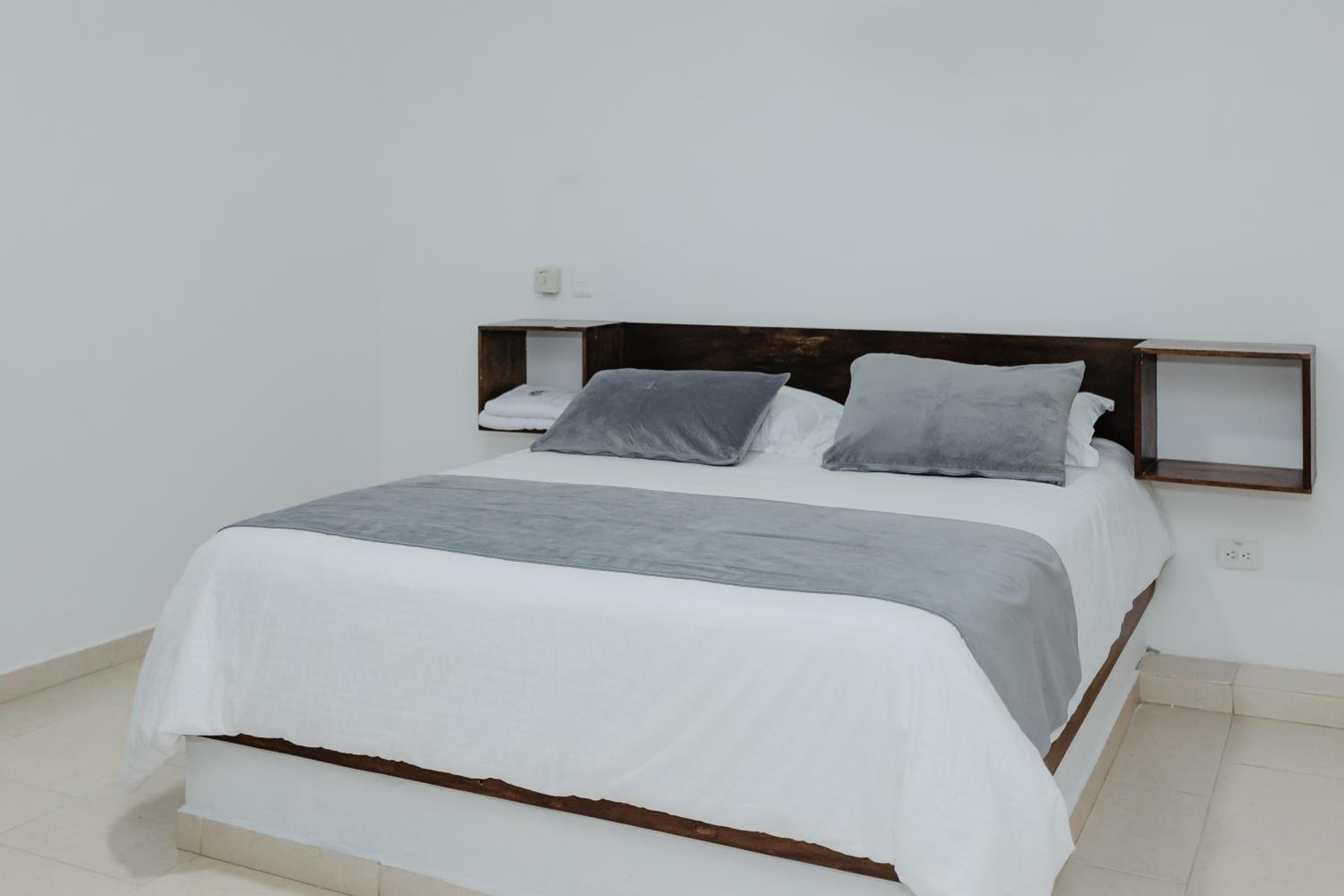 Hotel Plataneras Confort, photo 17