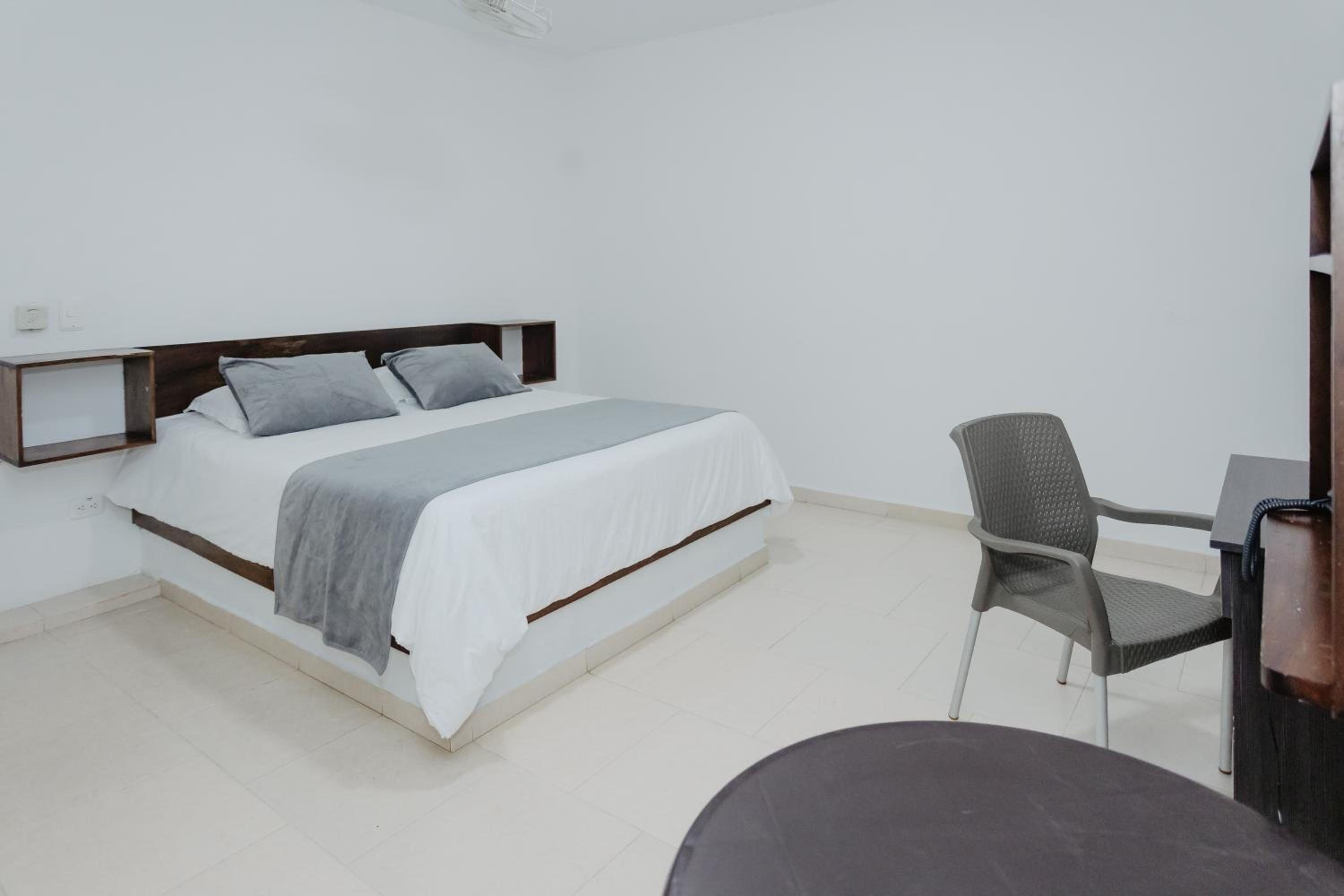 Hotel Plataneras Confort, photo 25