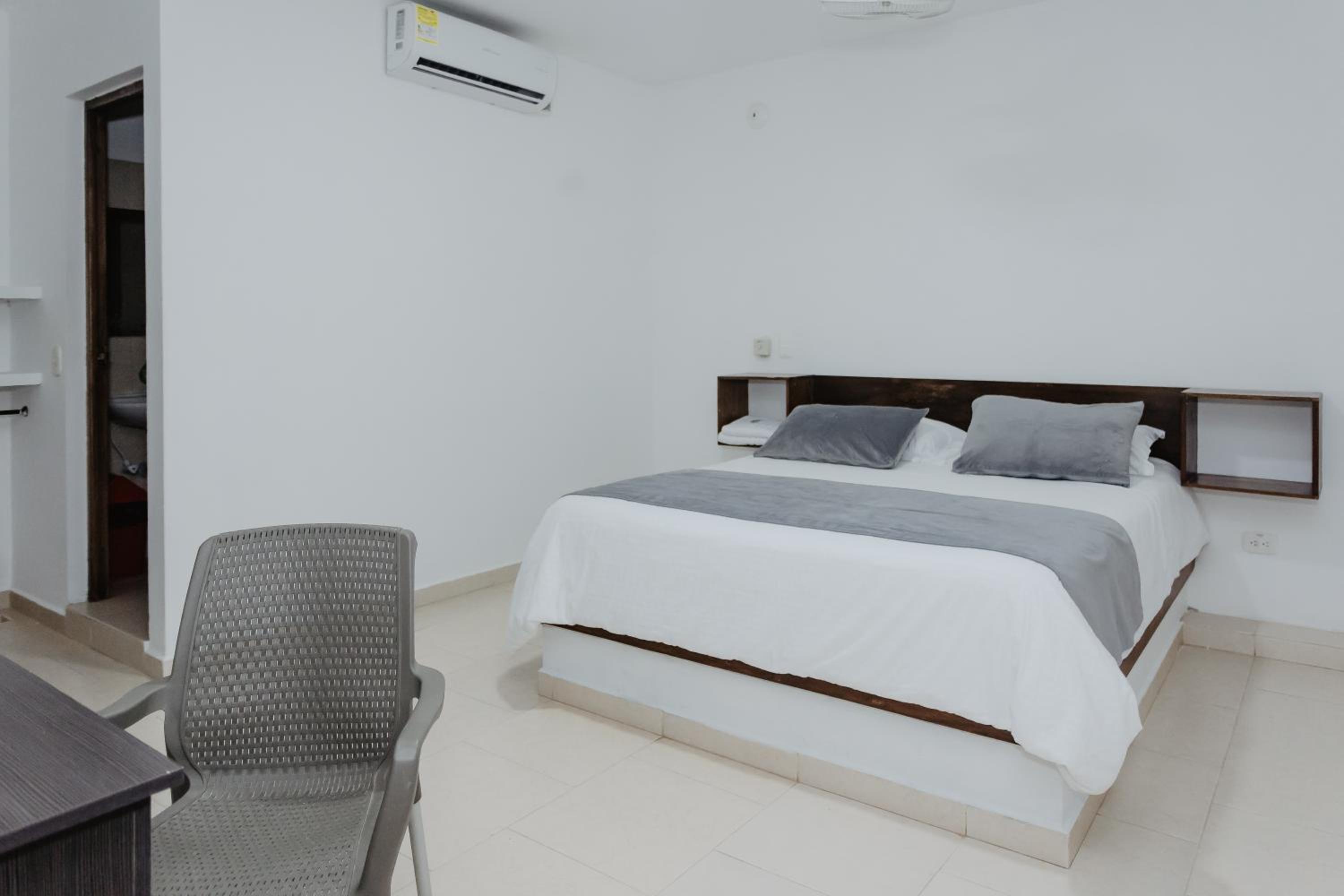 Hotel Plataneras Confort, photo 21