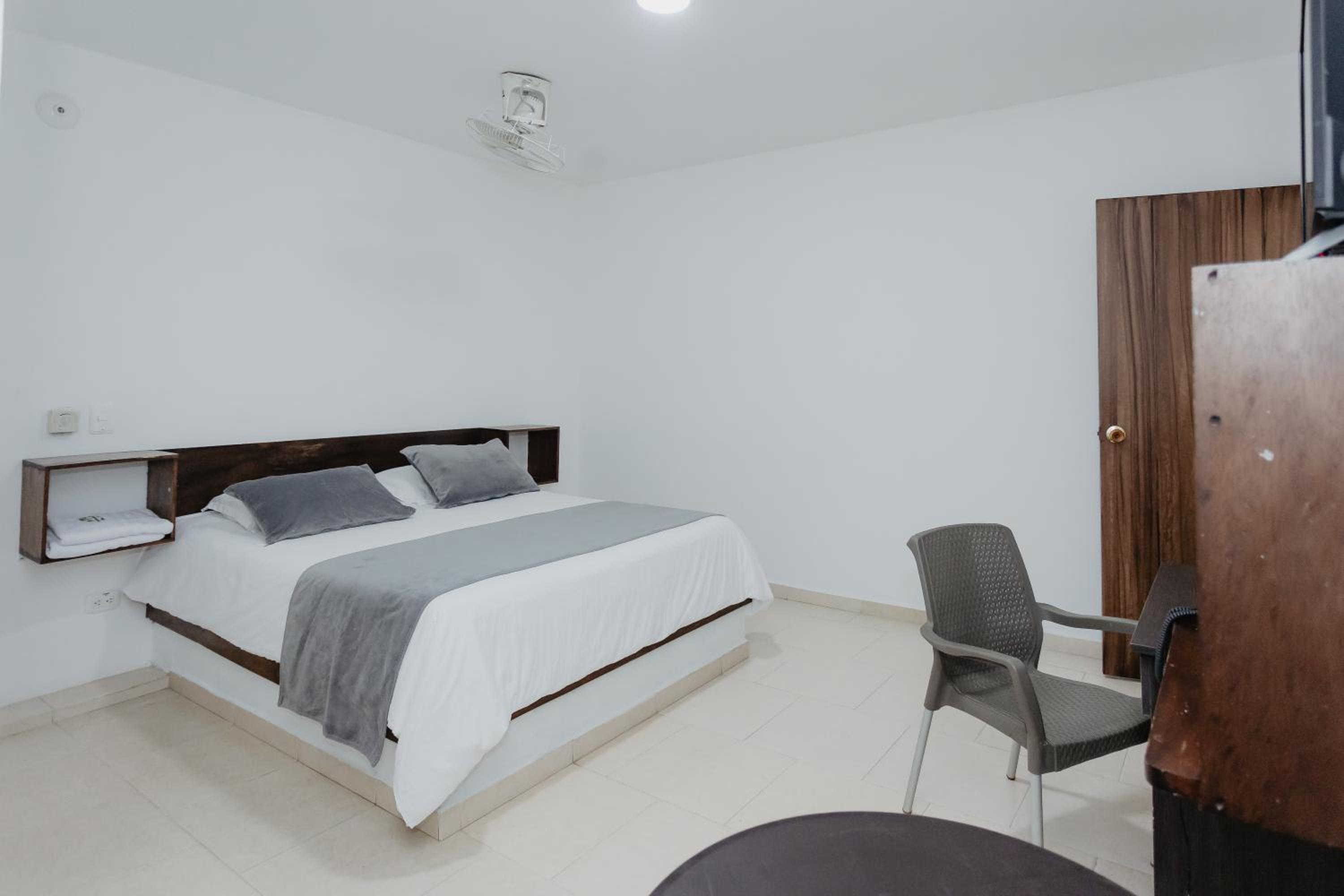 Hotel Plataneras Confort, photo 20