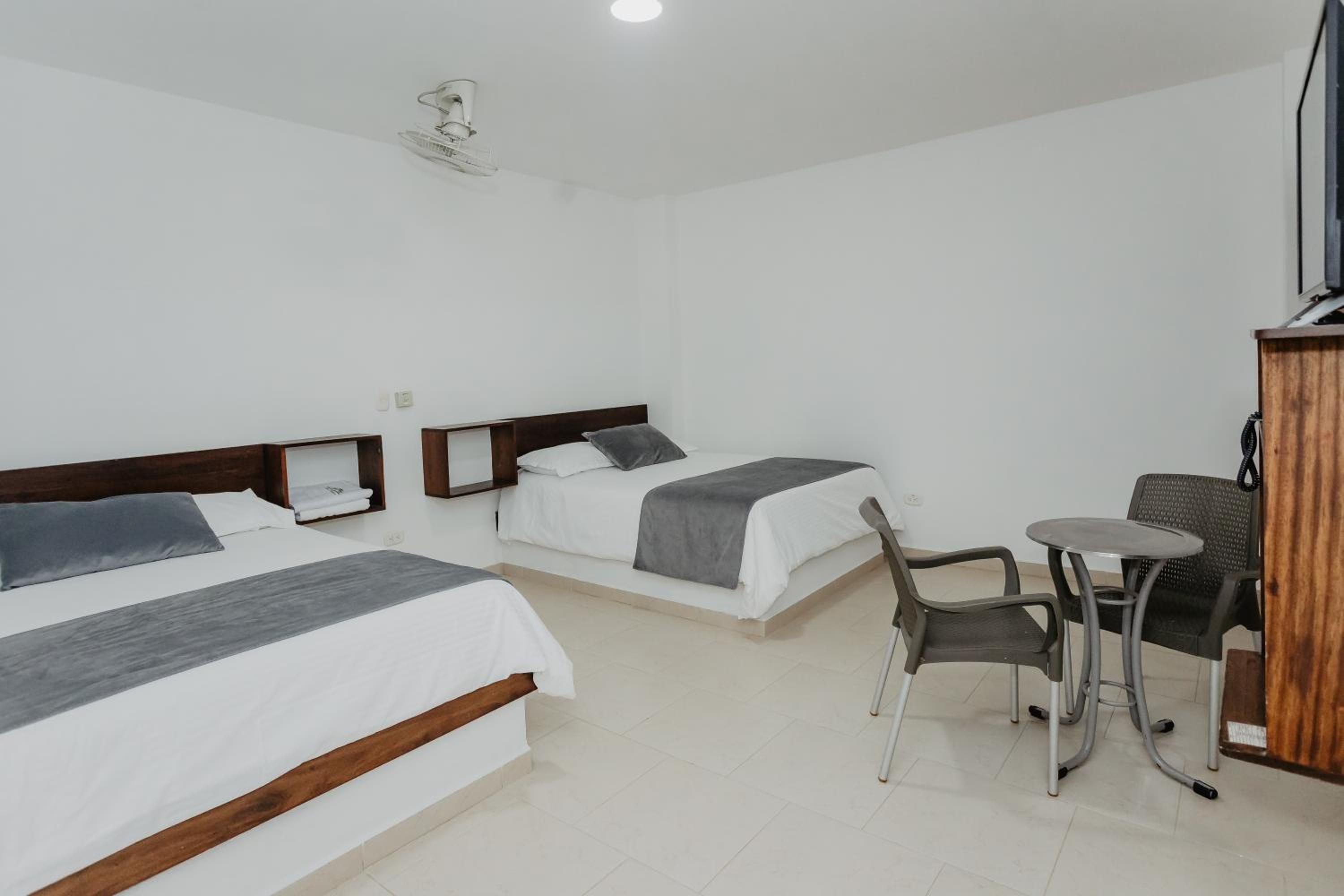 Hotel Plataneras Confort, photo 27